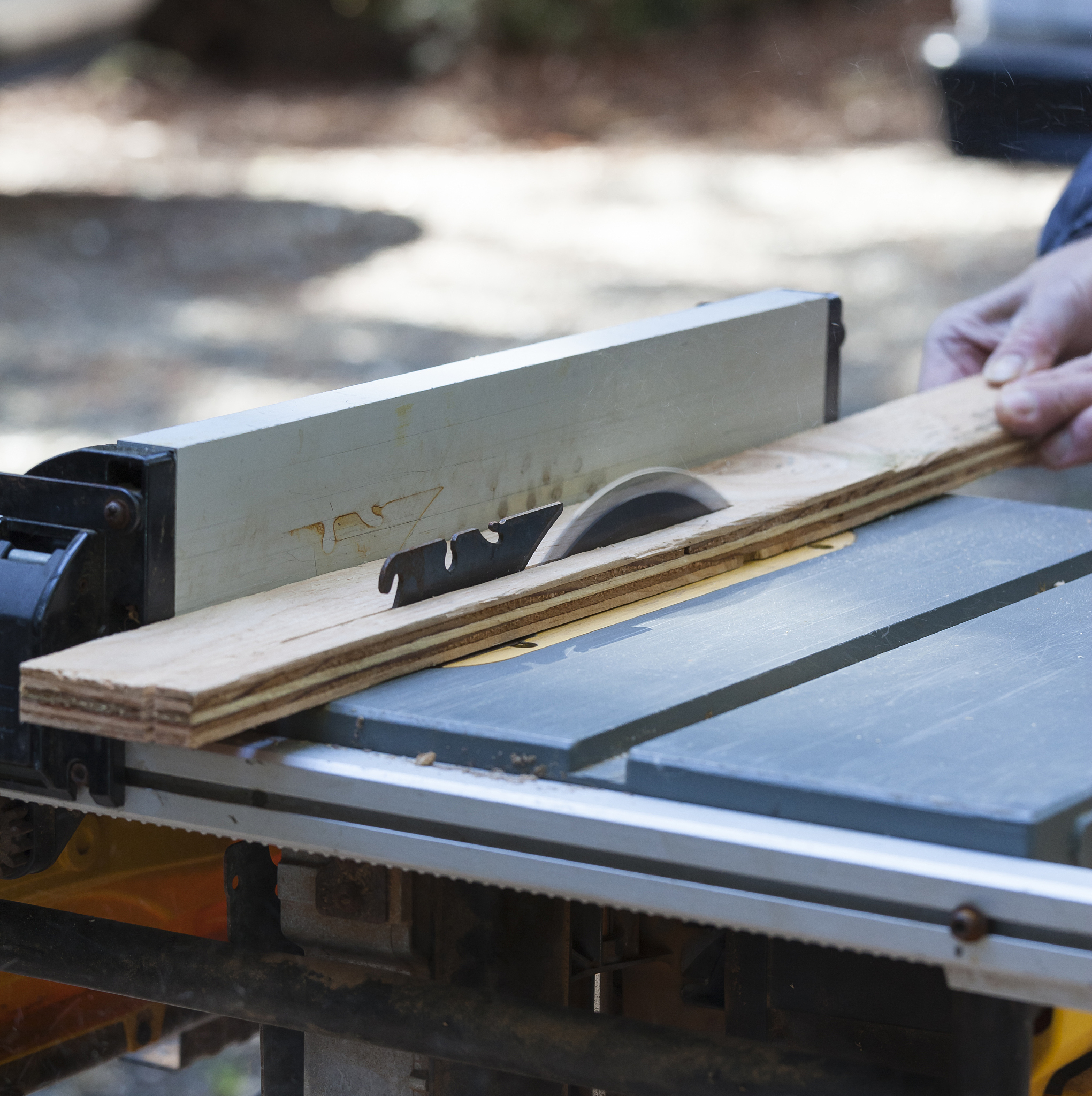 1220*2440大板切割方案，满足1349*672等多种小板需求