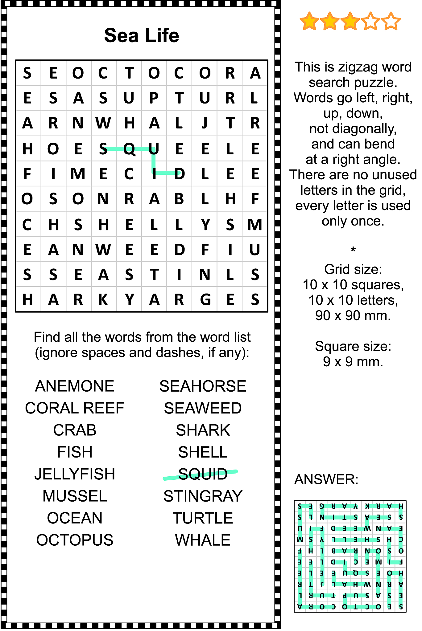 Python随机单词猜谜游戏：打乱字母顺序