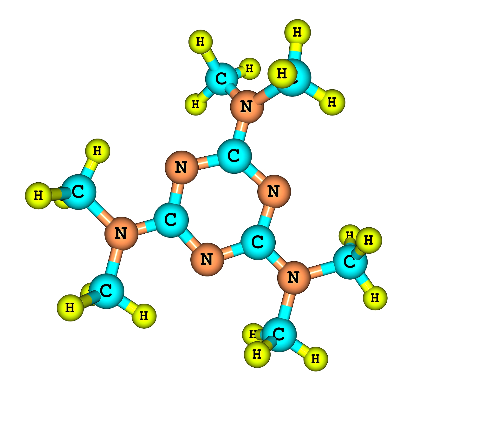 胰岛素分子结构详解：组成、功能与作用机制