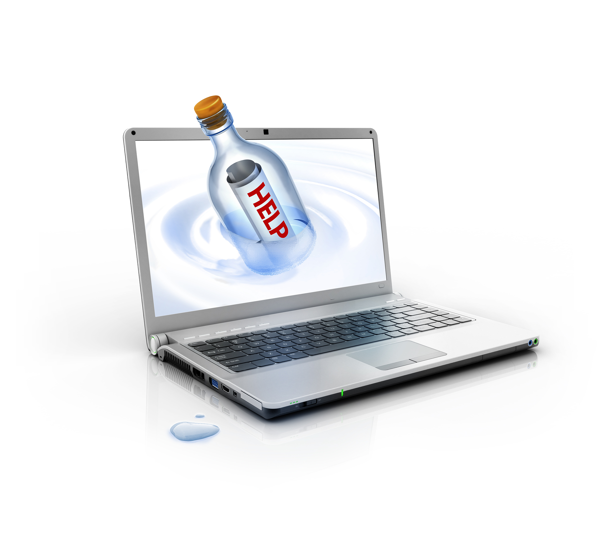 DAC（AVG）曲线制作步骤：详细指南