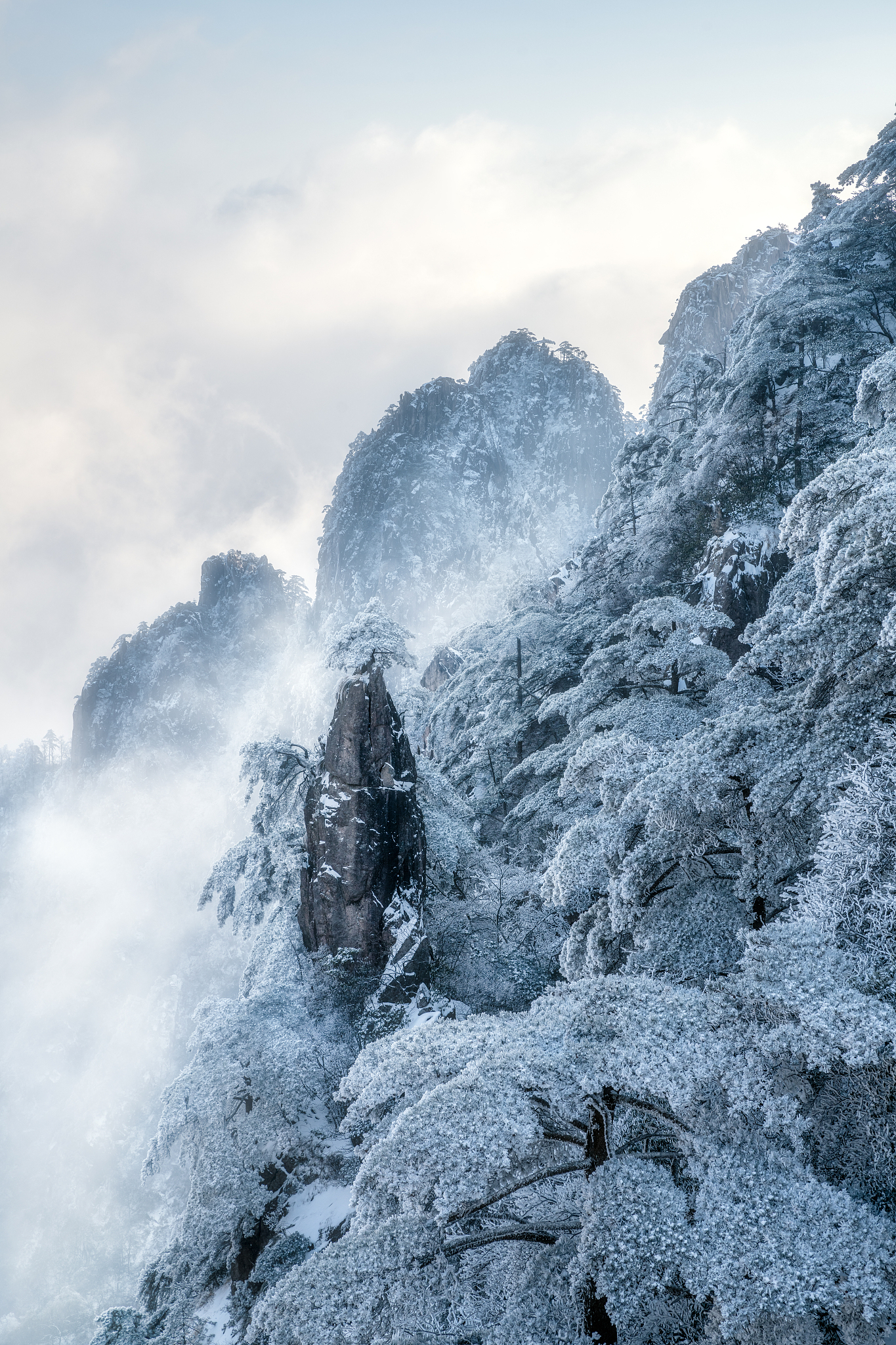 安徽访谈节目名称创意：寻找最具吸引力的名字