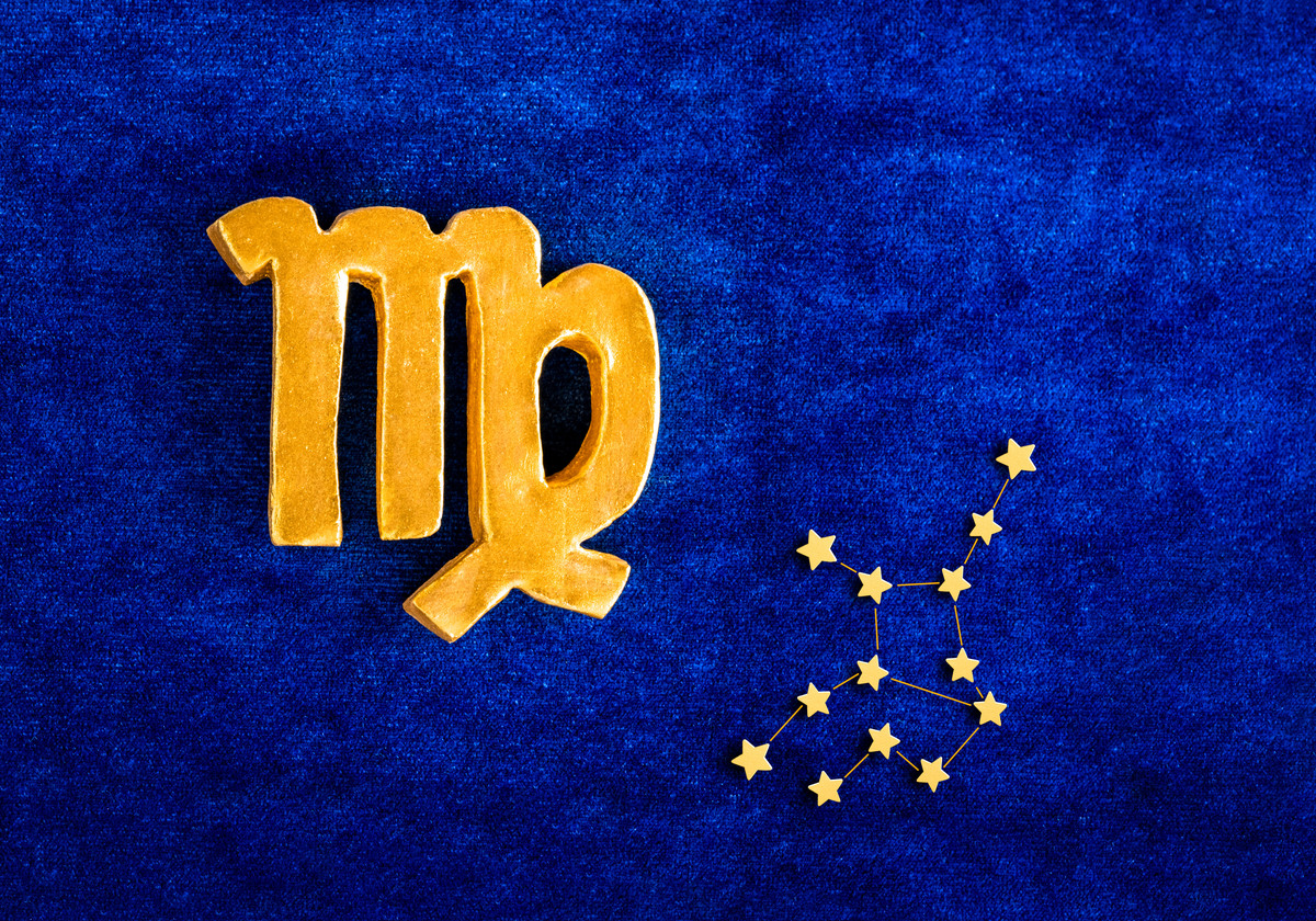 你是什么星座？对自己的星座有研究吗？1200字