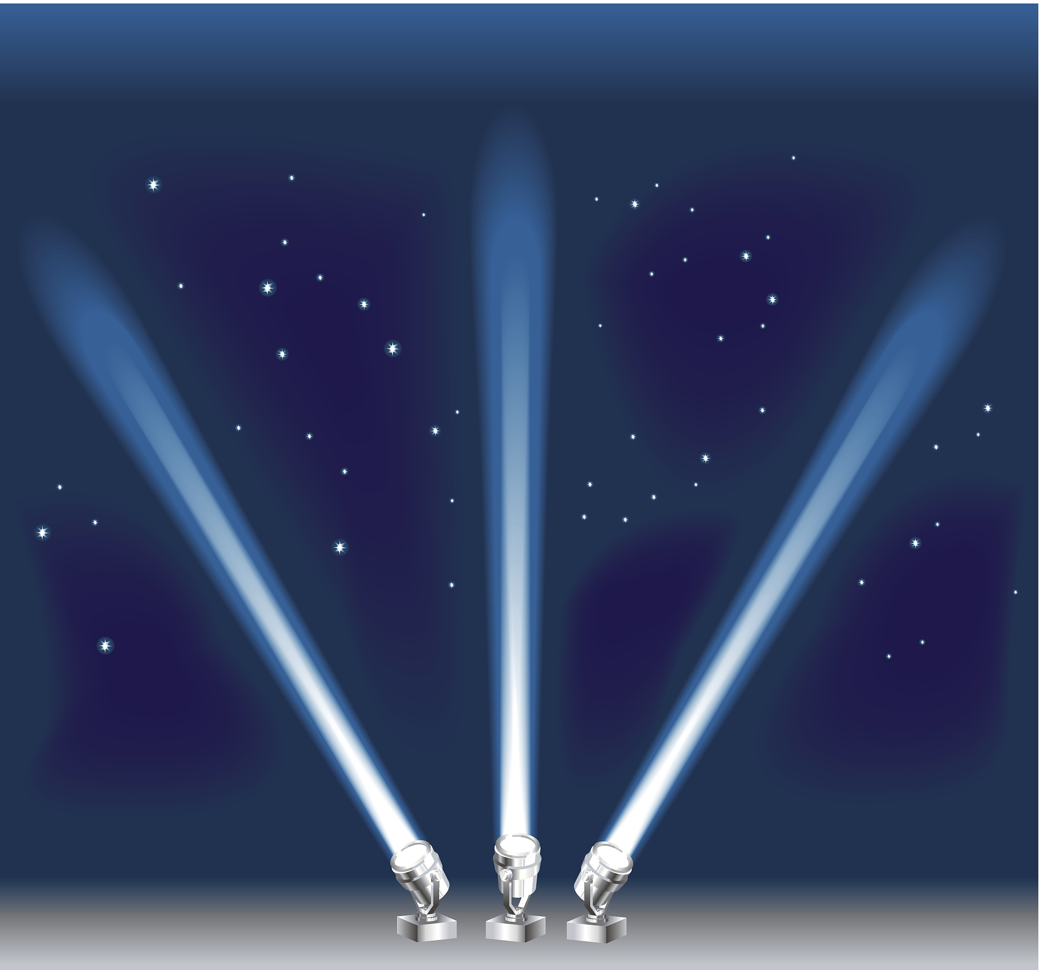 Cargo Discharge Report for [Vessel Name] at Port of Jingtang