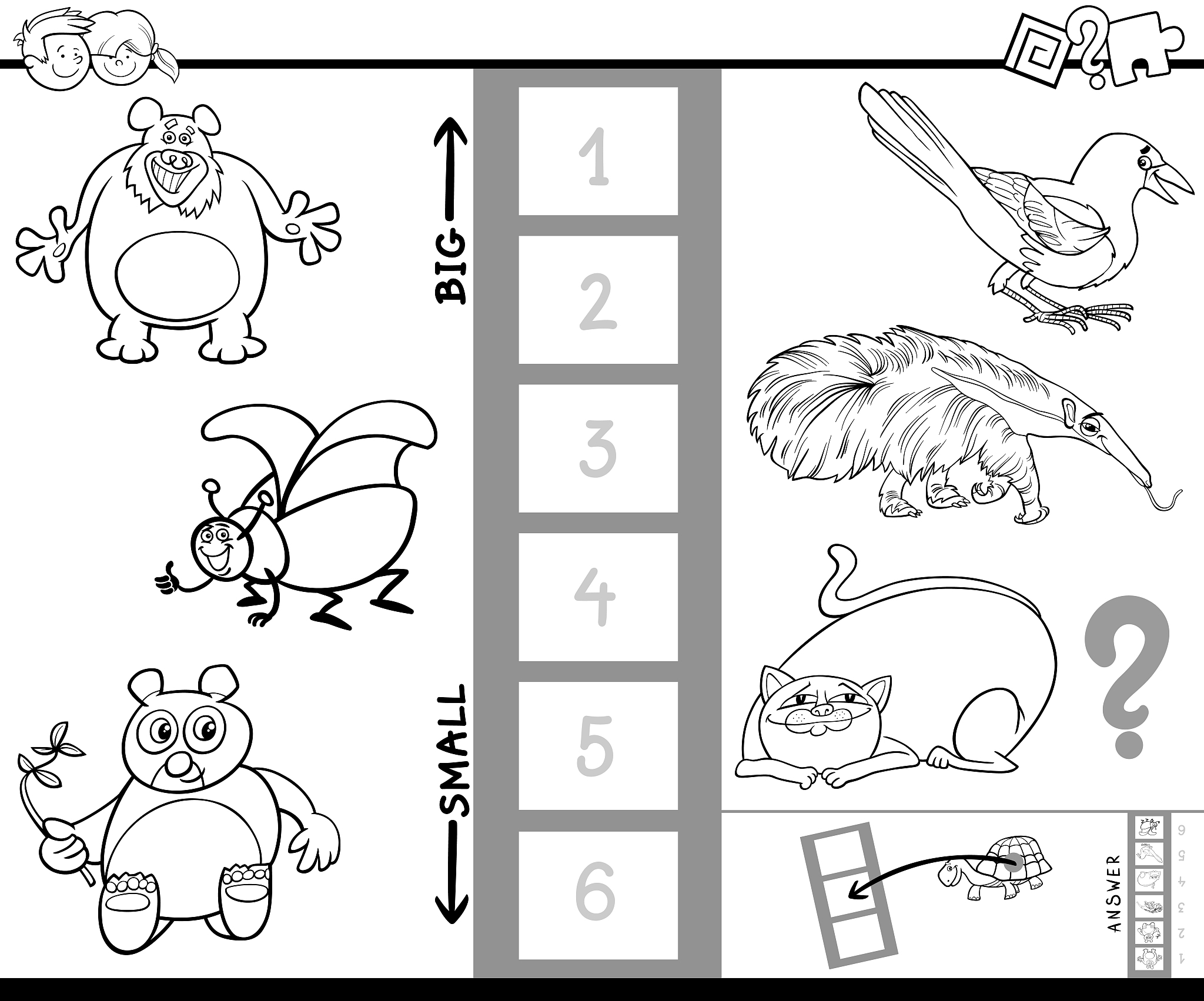 好书推荐怎么涂颜色才好看帮我用210字详细描述