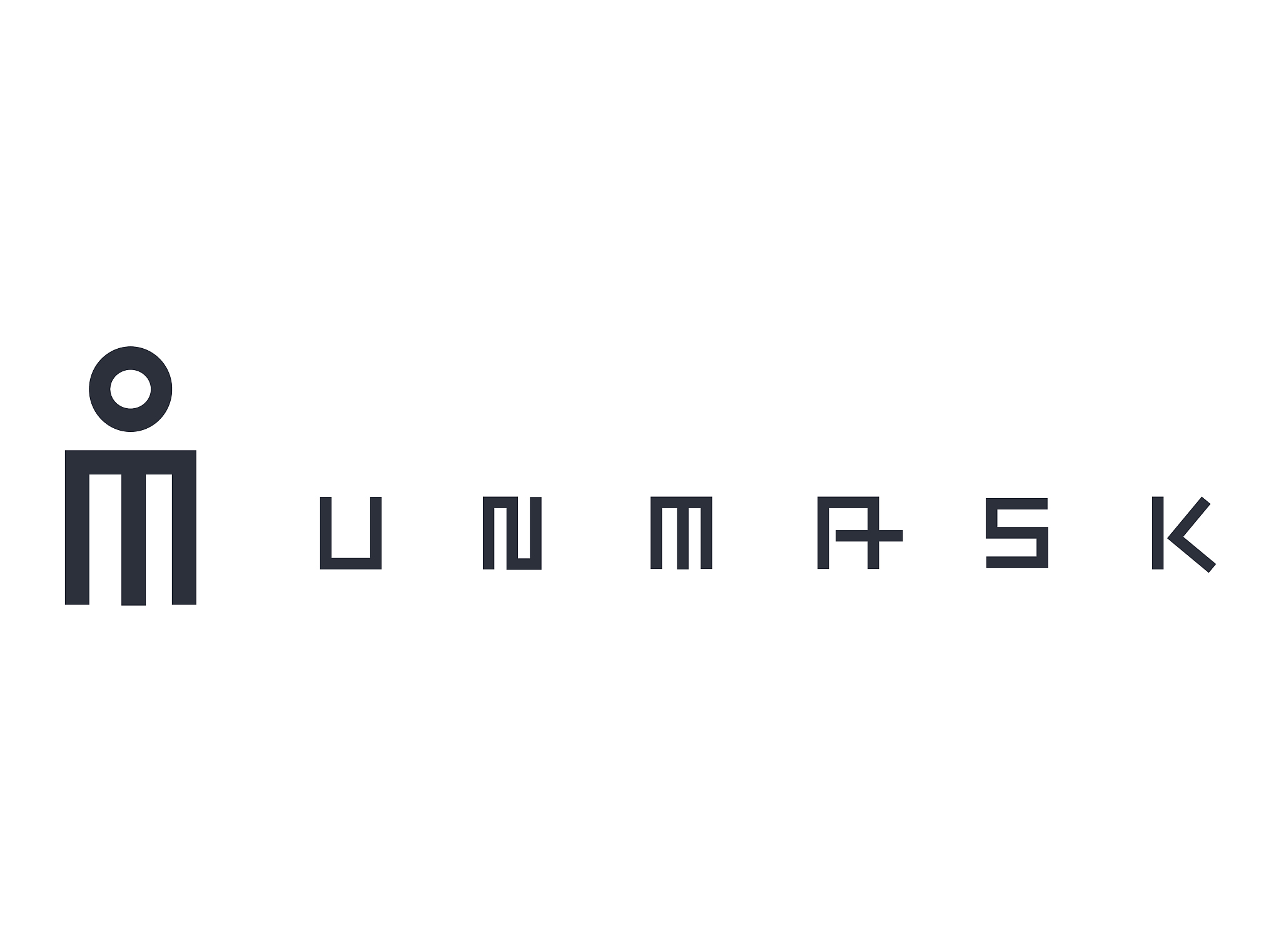 unmask concept design
