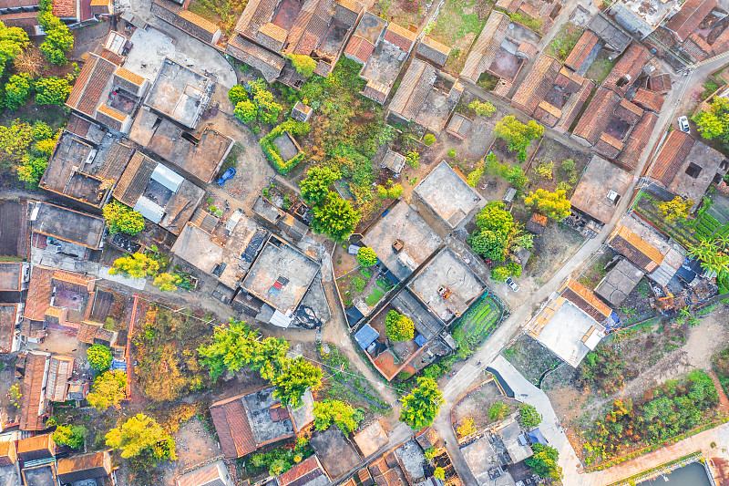 湛江卫生学校地址查询 - 广东省湛江市医学院校