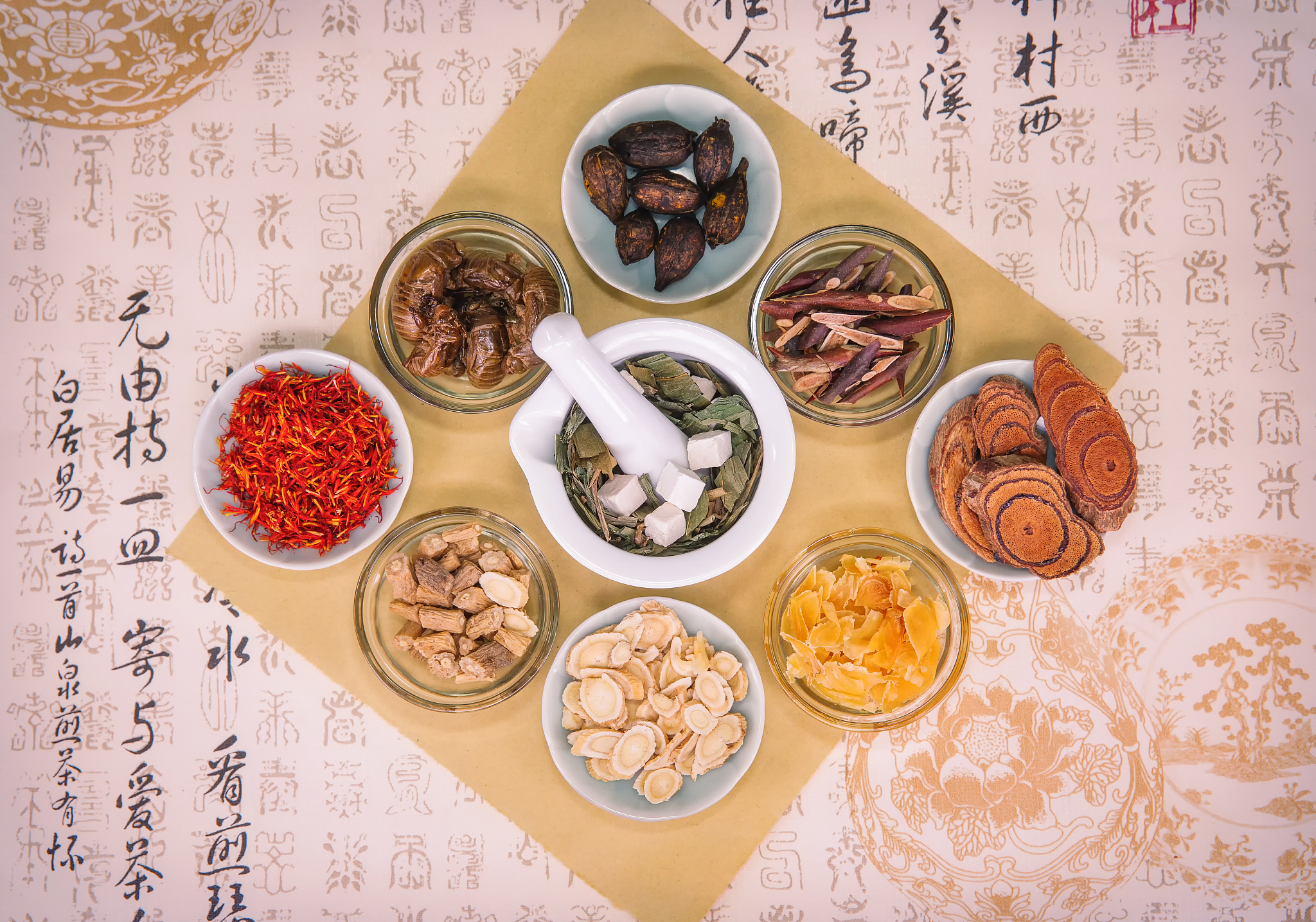 文章内容是四川省阆中市建筑资质办理