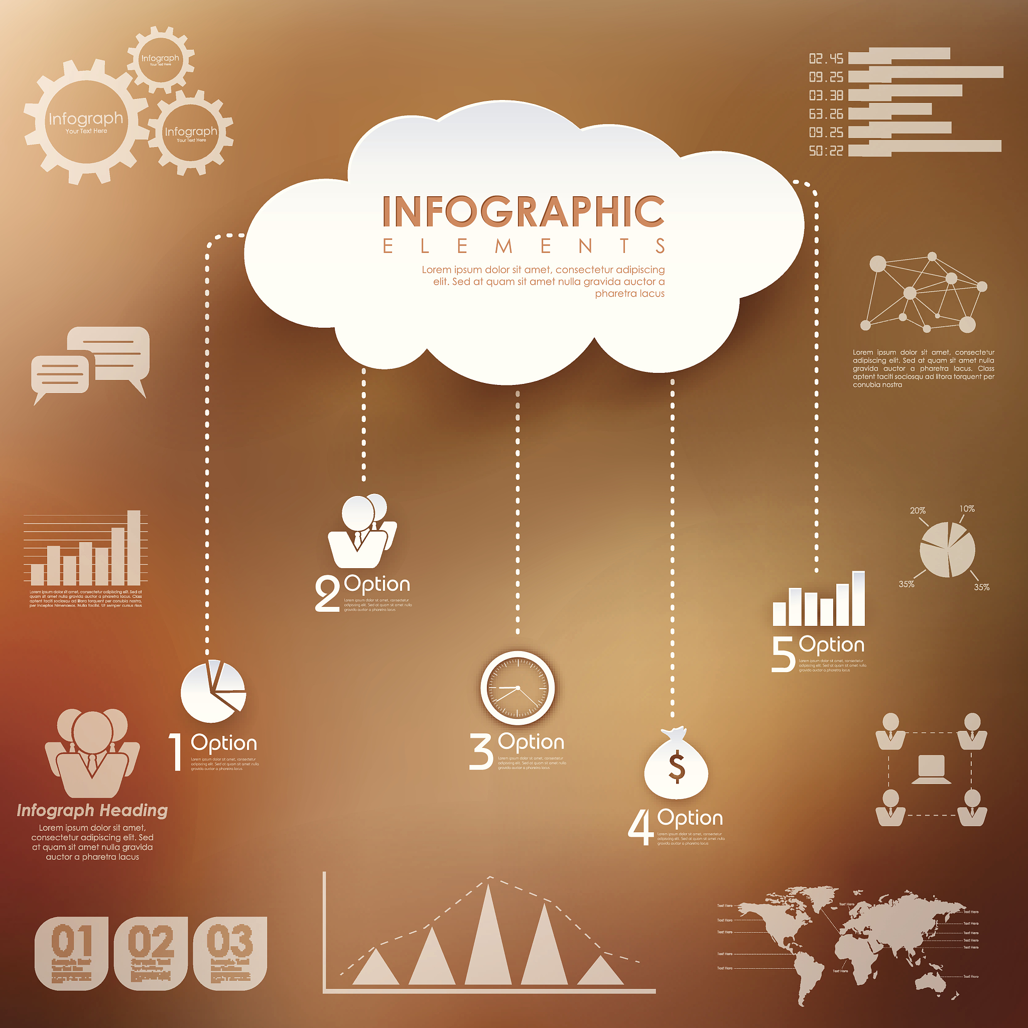 应急供应链实时监控系统：需求、配送、审批全流程追踪