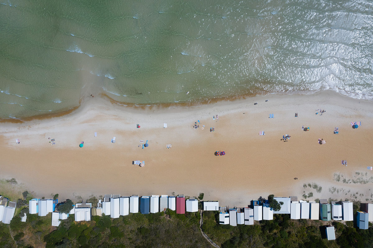 选择报读贵阳航空学校的好不好