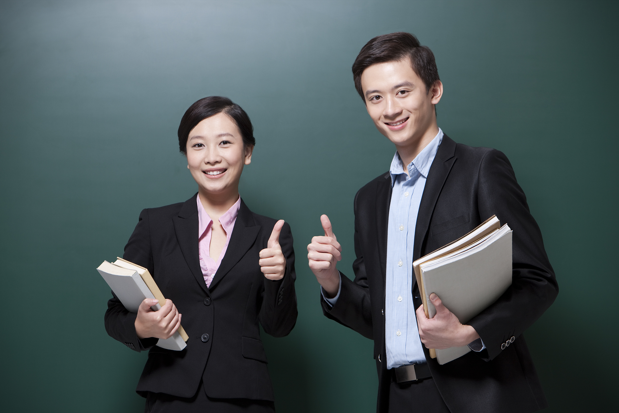 贵州国家级重点中专学校好不好办学如何