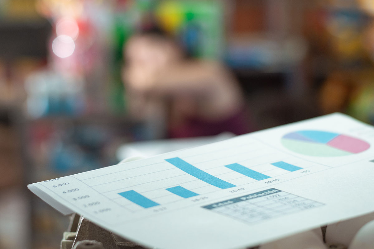 会计分析的内容及意义