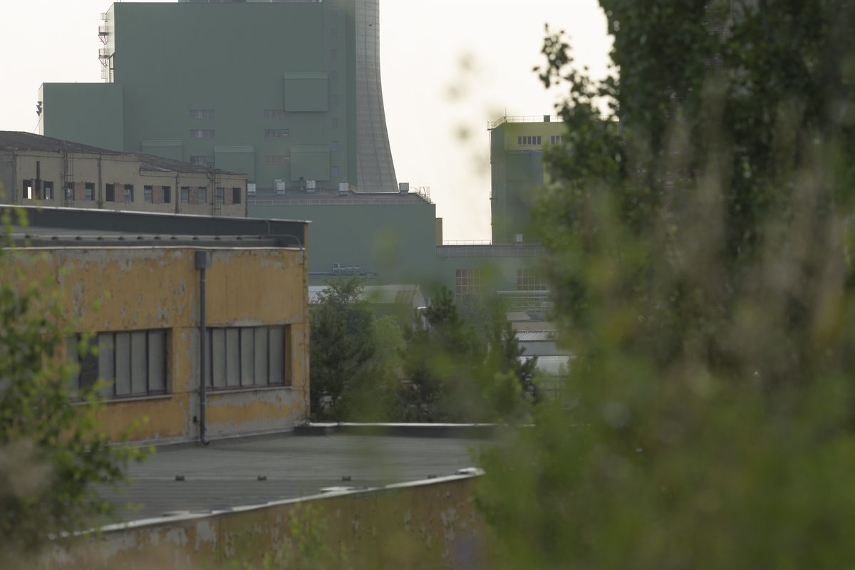 解析下镜头14-24