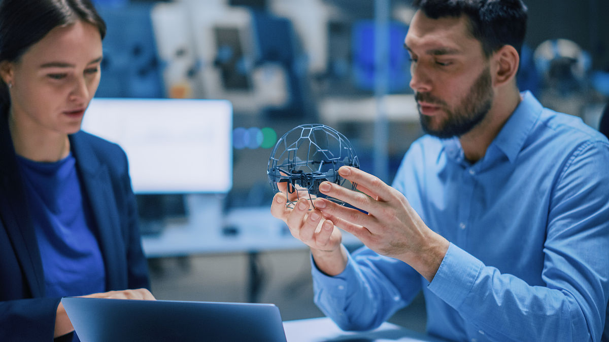 成都机电工程职业学校招生用发