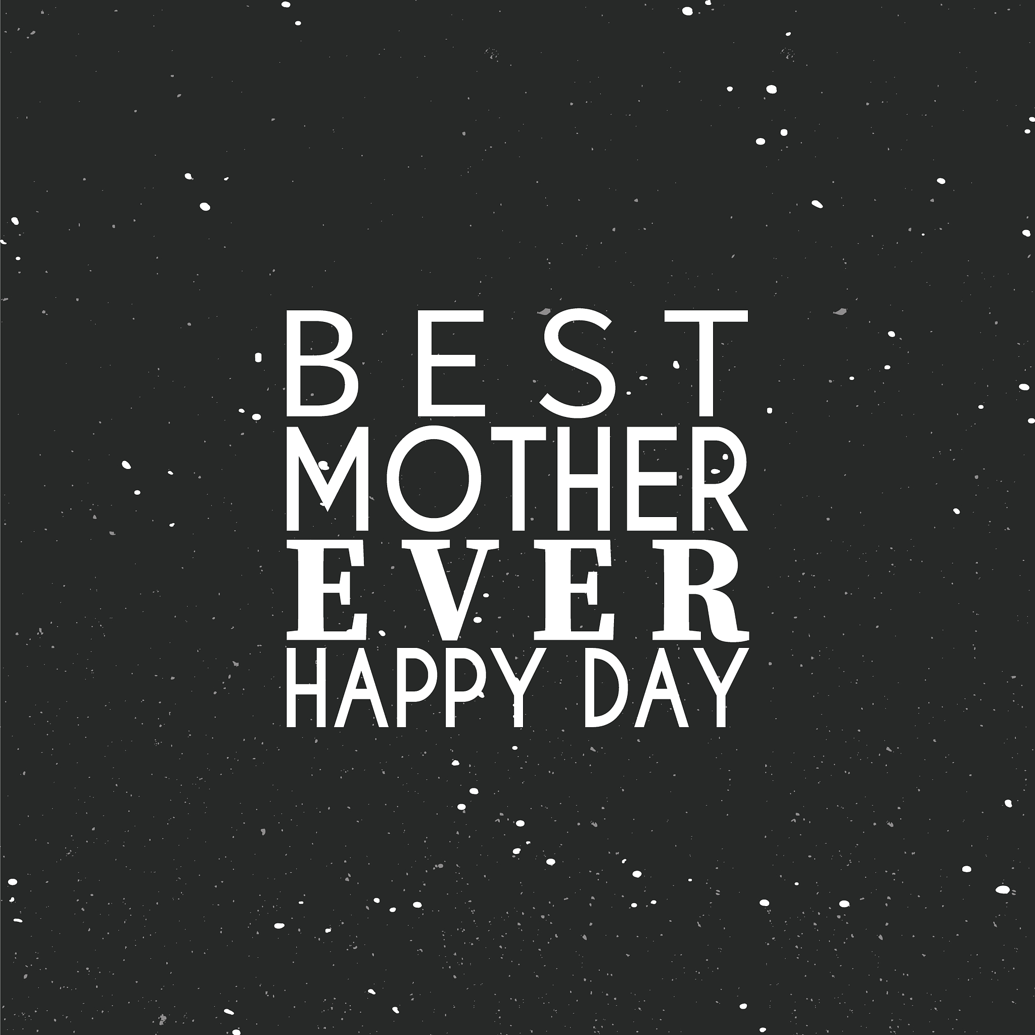 How to Say 'Look' in English: 10 Useful Verbs