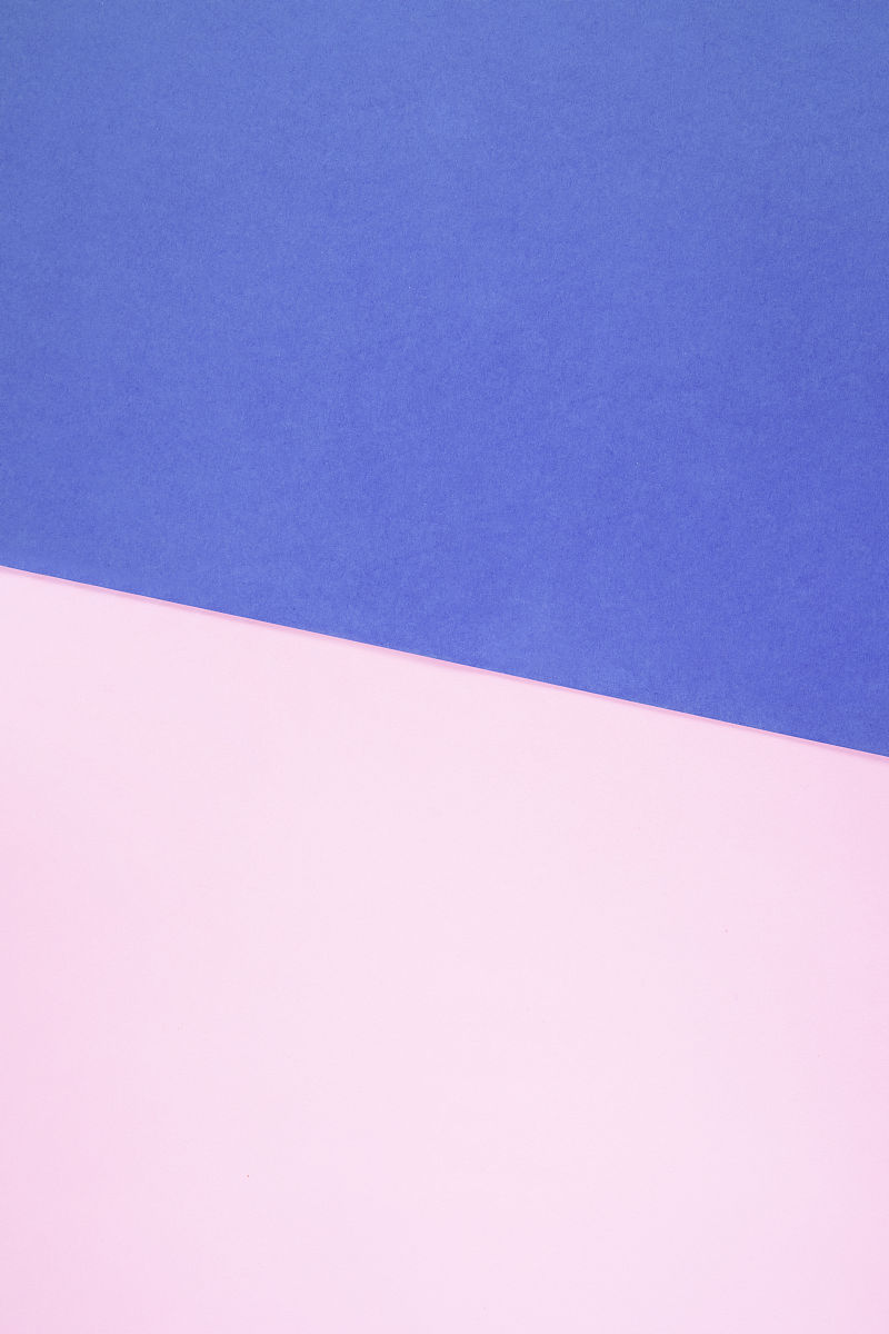 论文的结构与框架标题下应该写什么