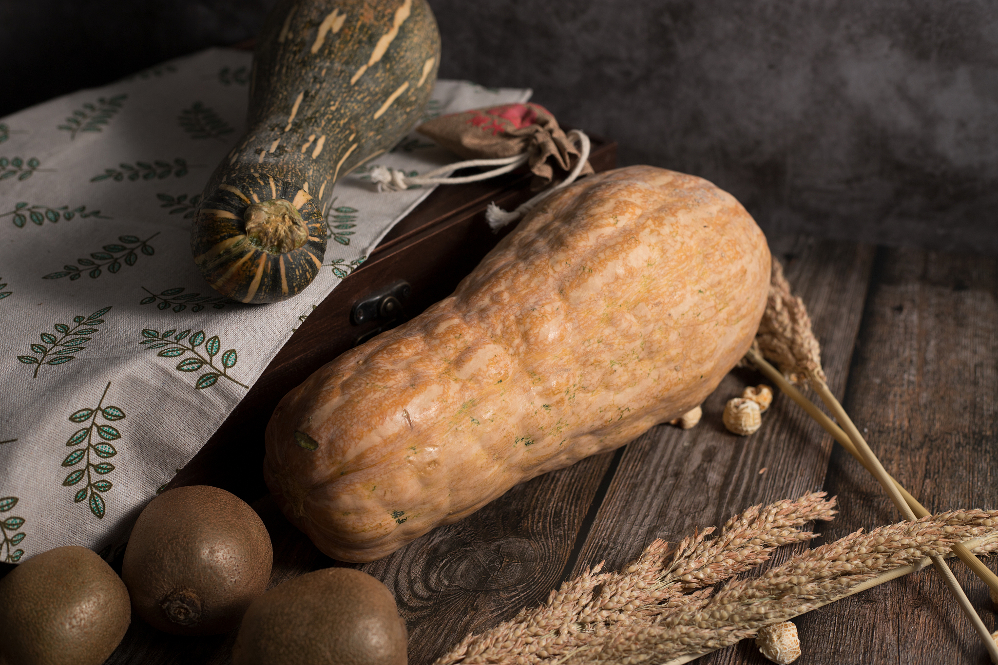 2020北京市中医学校招生简章