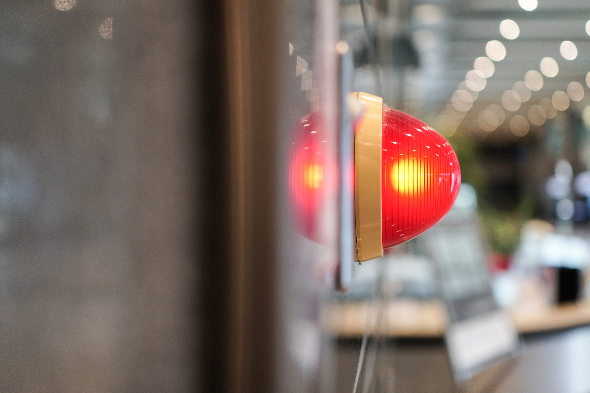 云南防爆应急灯