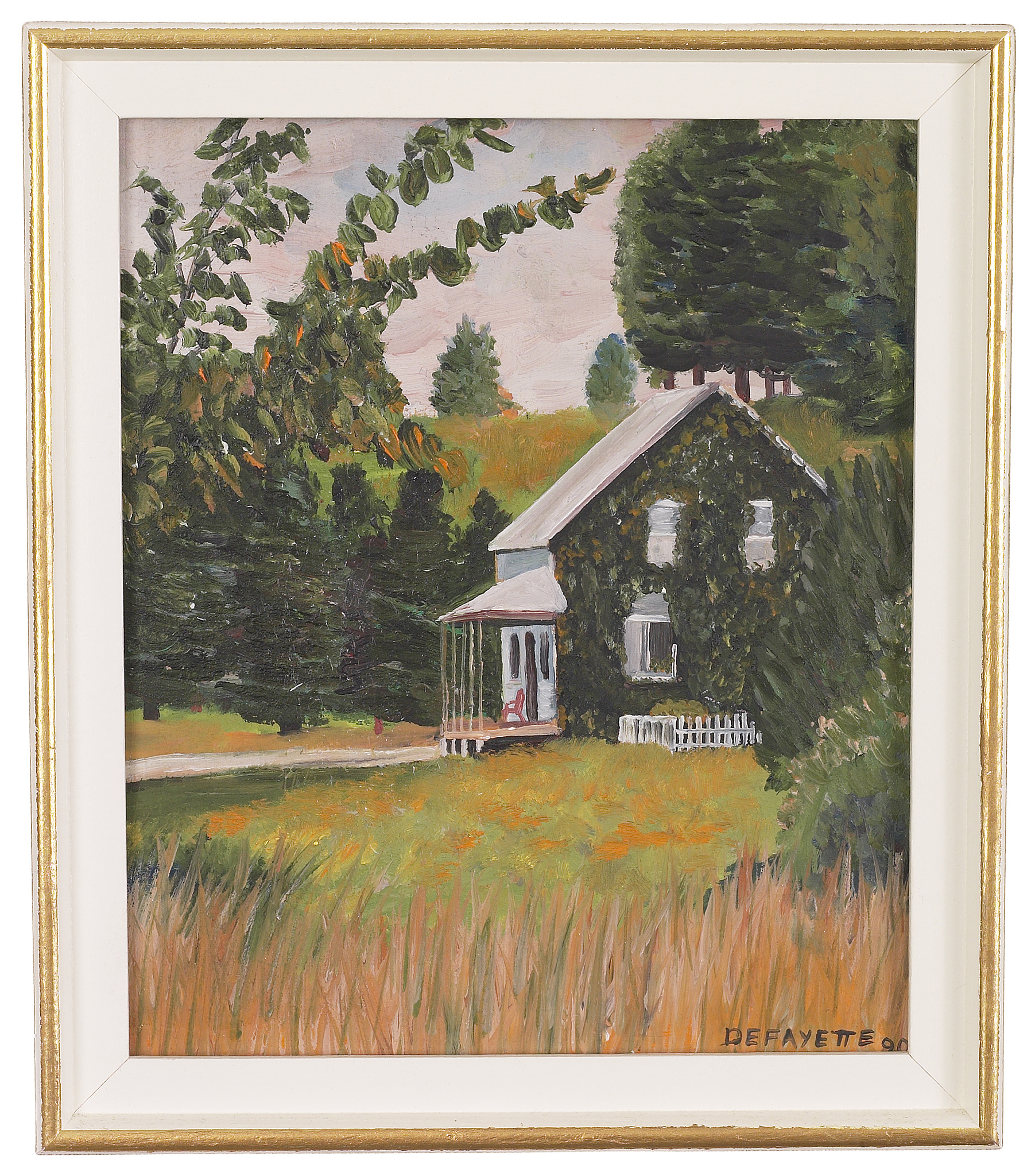 30x30 cm Waschlappen aus Mikrofaser - Ultraweich & Hautfreundlich