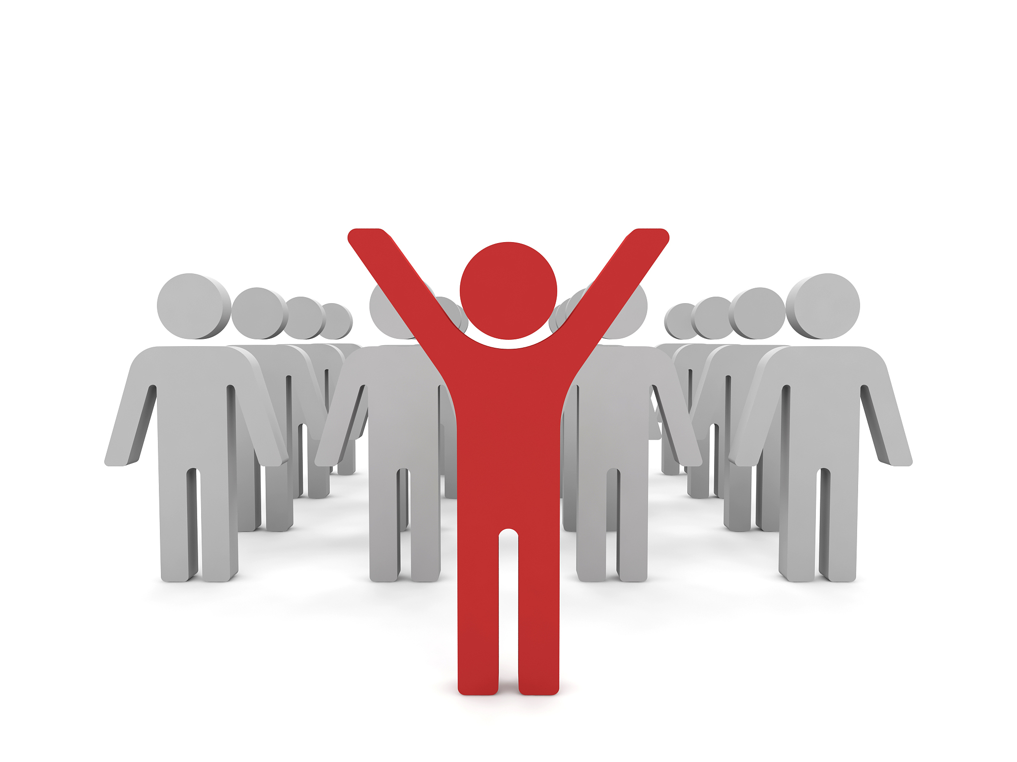 伟大的领导人提出的两个‘务必’原则：使命必达与以人为本