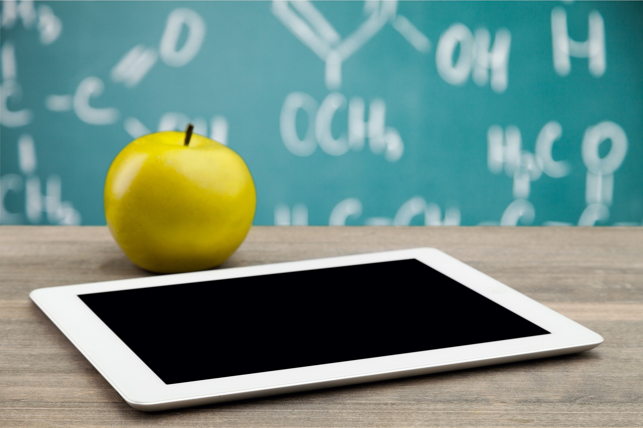 贵阳2021初中生可以上计算机学校吗