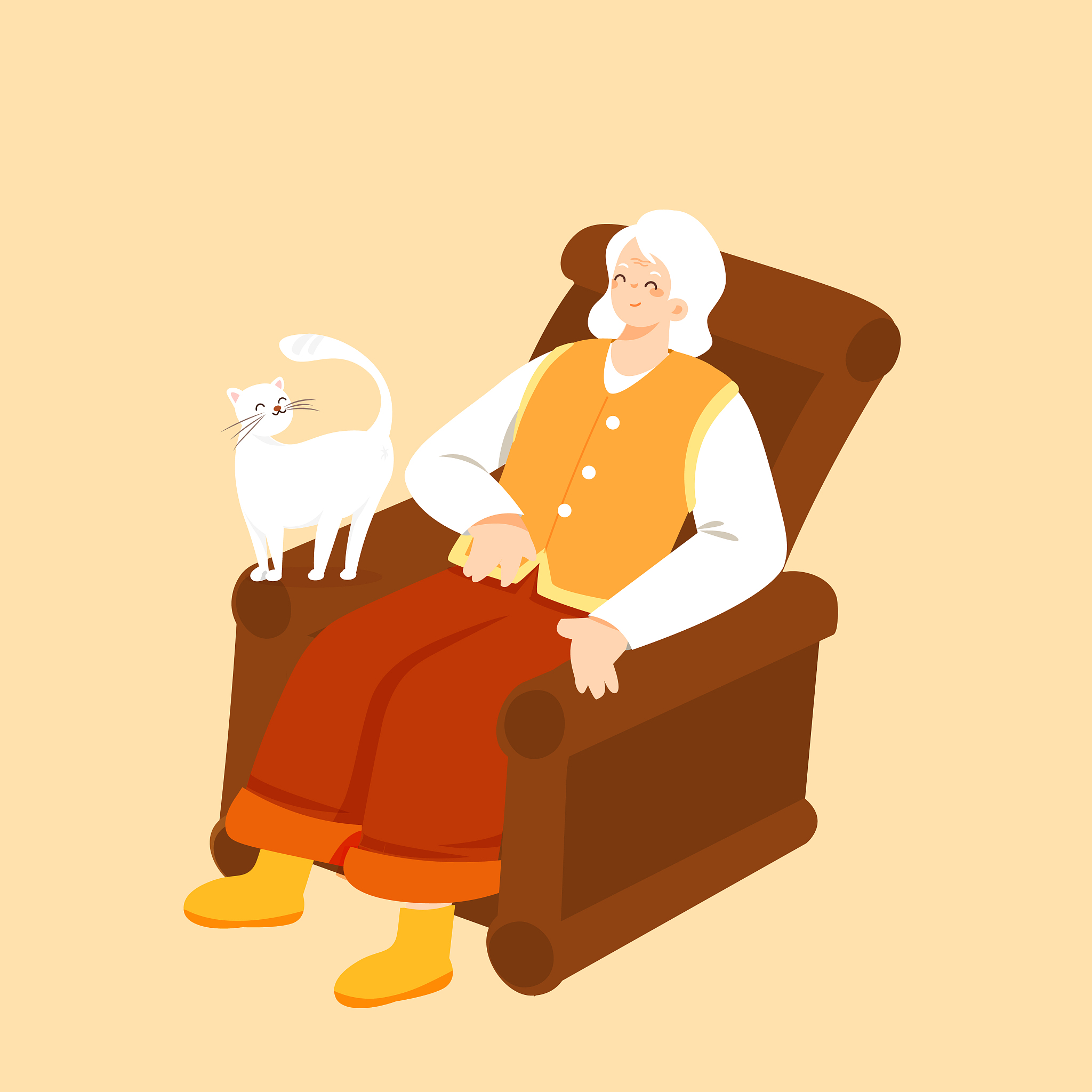 有的人不是真正的关心你 只是想看你笑话这是可能的有些人可能会在背后嘲笑你或者故意让你难堪但是也不要忘记还有很多真正关心你的人存在。不要让那些无聊的人影响你的情绪和自信心相信自己坚持自己的信念找到真正的朋友和支持者。为什么我觉得没有人真的关心你多得是看你笑话的人