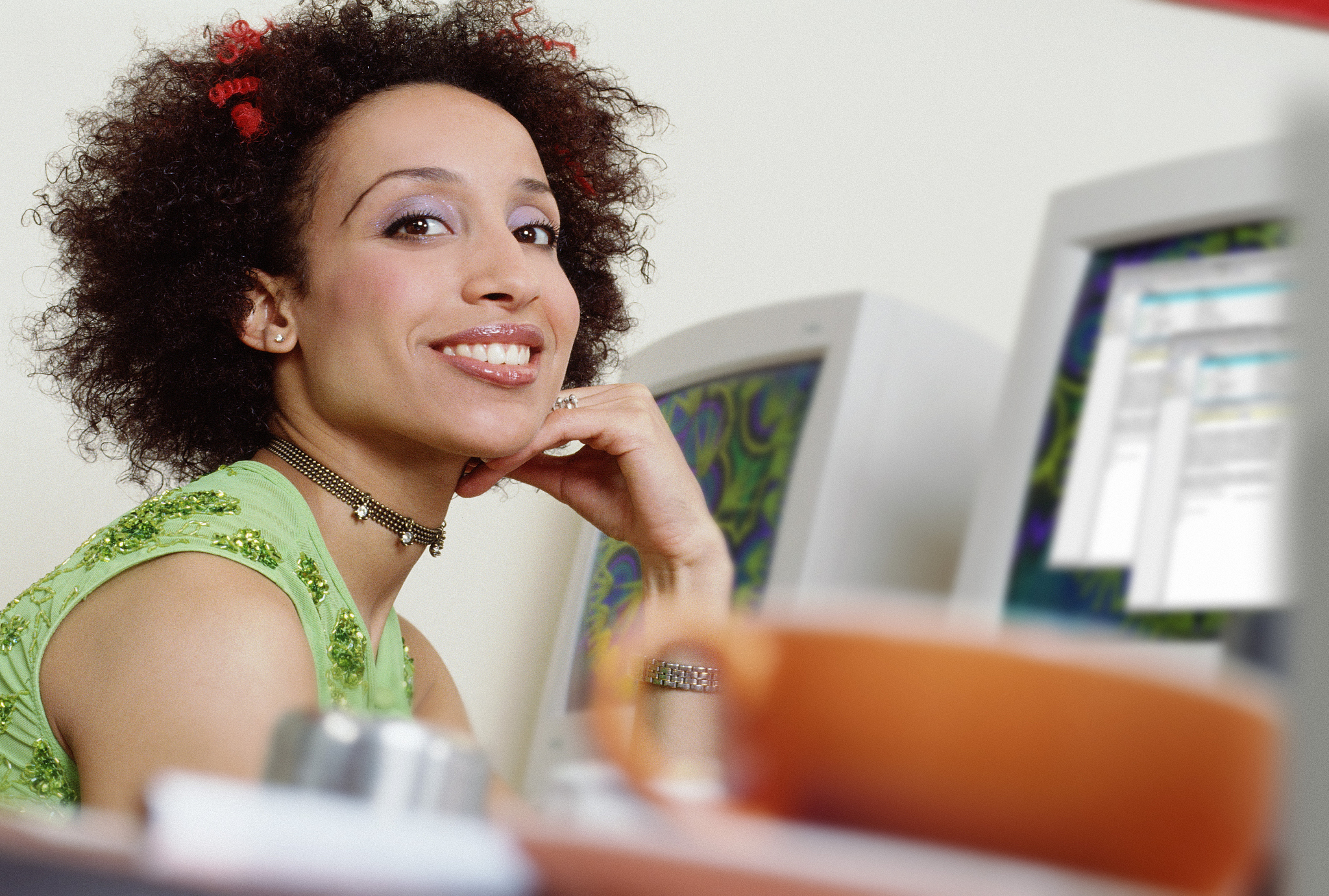 写一篇计算机专业认识的实习体会