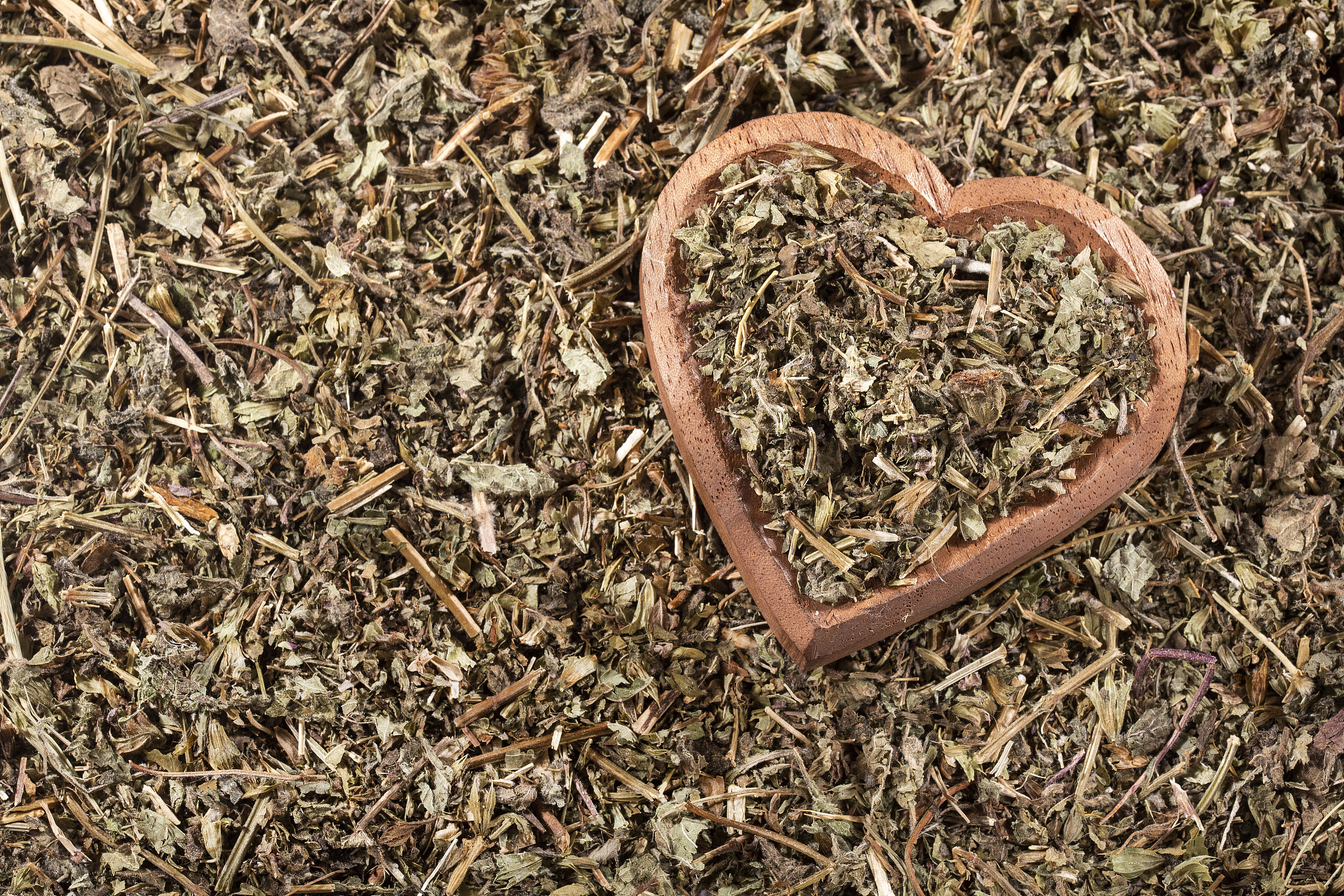 肾不好有哪些表现？症状详解！