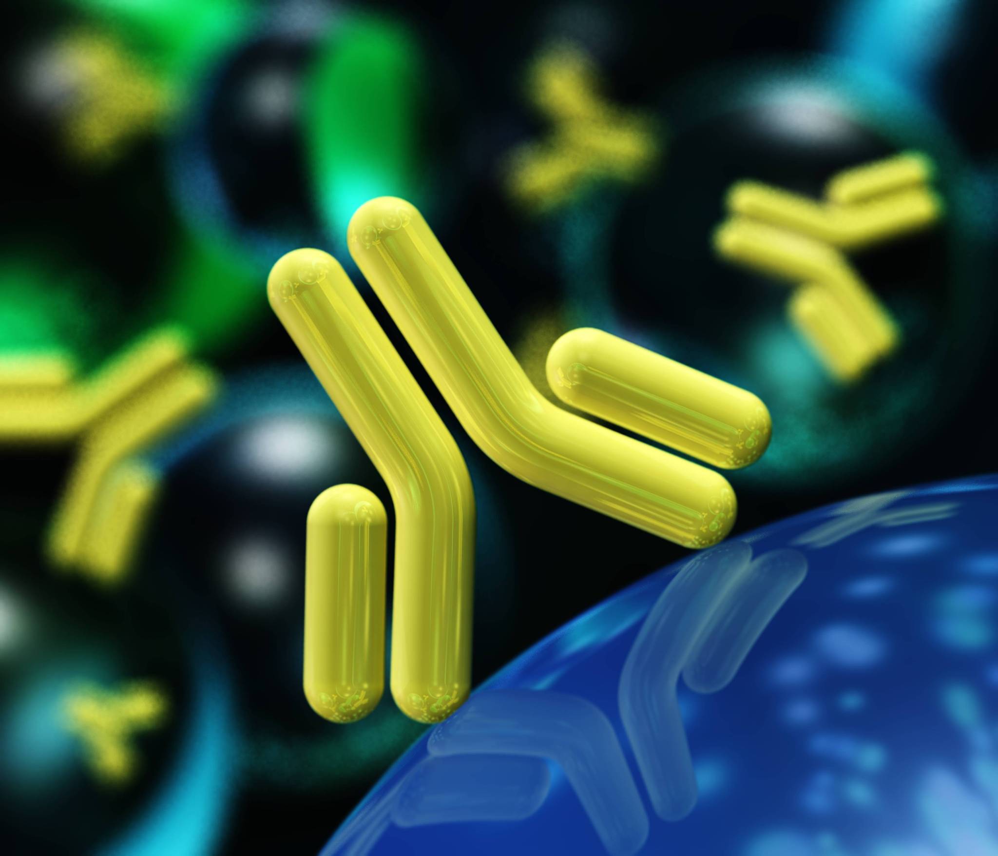 阿司匹林（Aspirin）的扩展应用：从抗肿瘤到抗衰老的综合研究