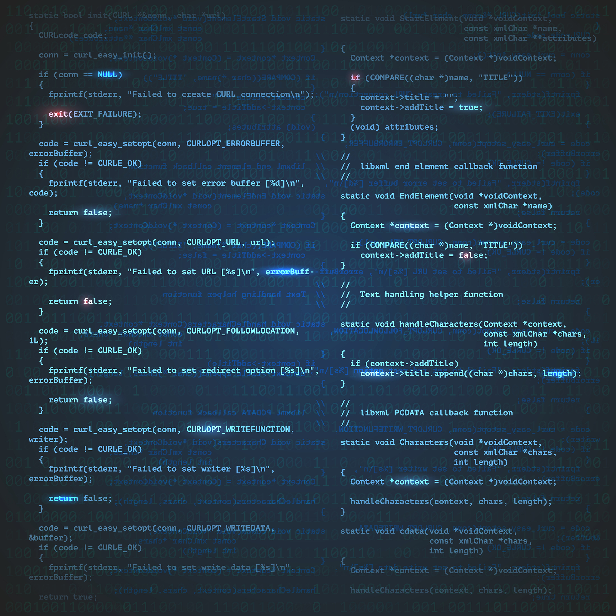 Linux 软RAID 性能优化：参数详解及配置指南