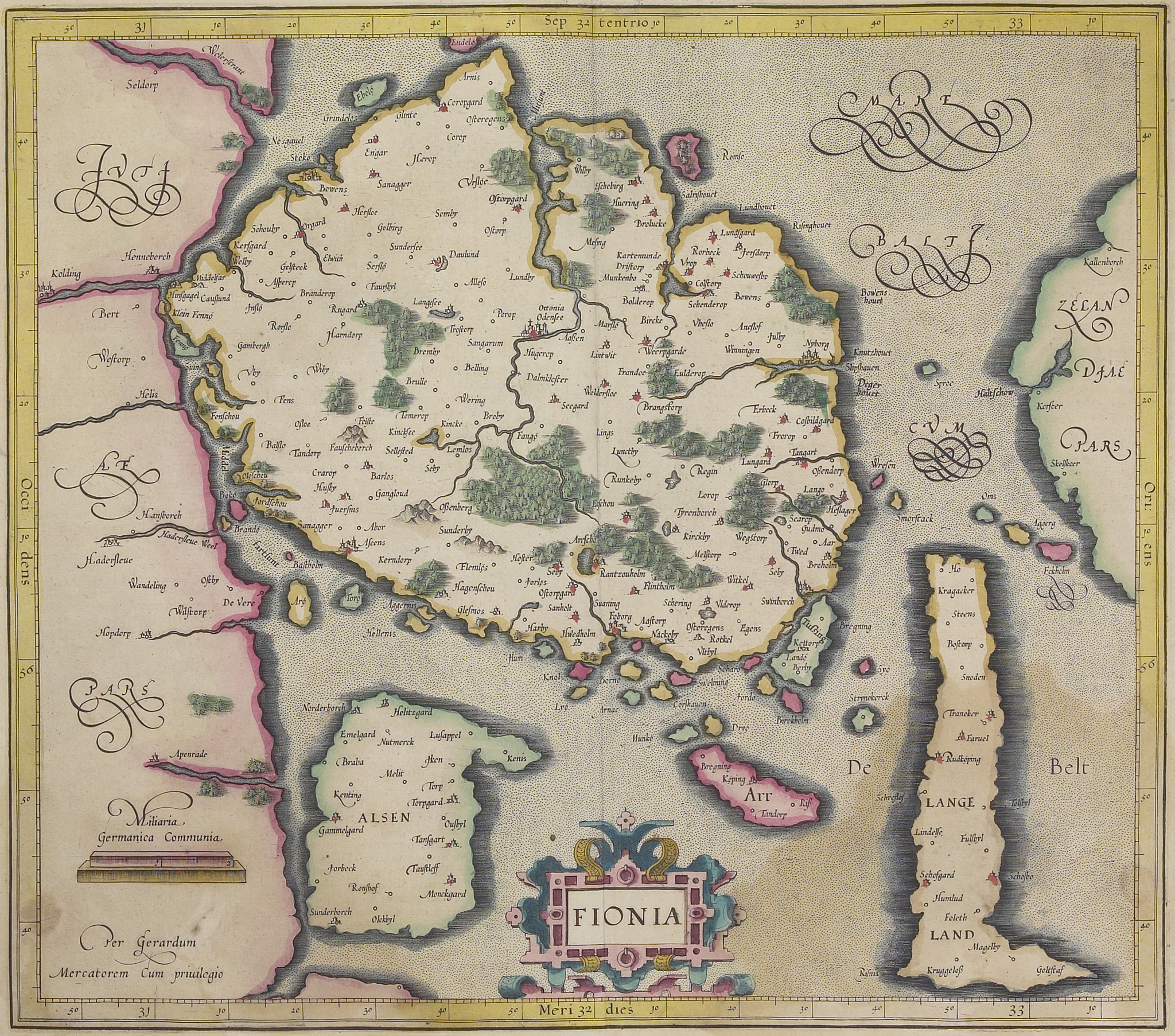 破解石门咒语，开启神秘洞穴冒险