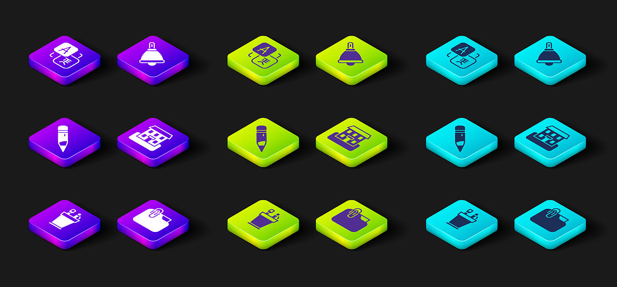 江西外语外贸职业学院文秘专业就业方向：从企事业单位到媒体广告