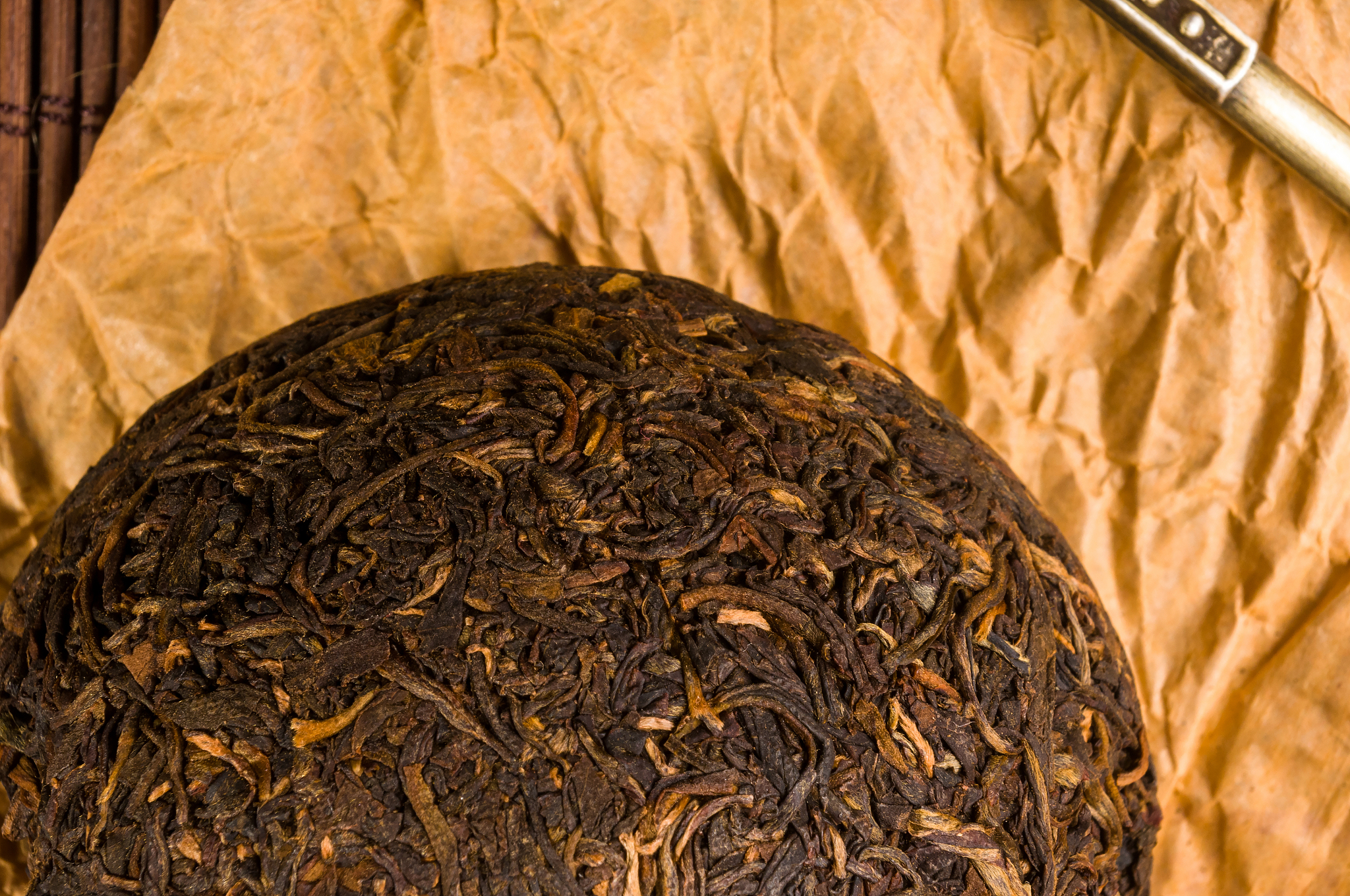 云南普洱卫生学校医学检验技术专业简介 - 培养医学检验人才，助力医疗诊断