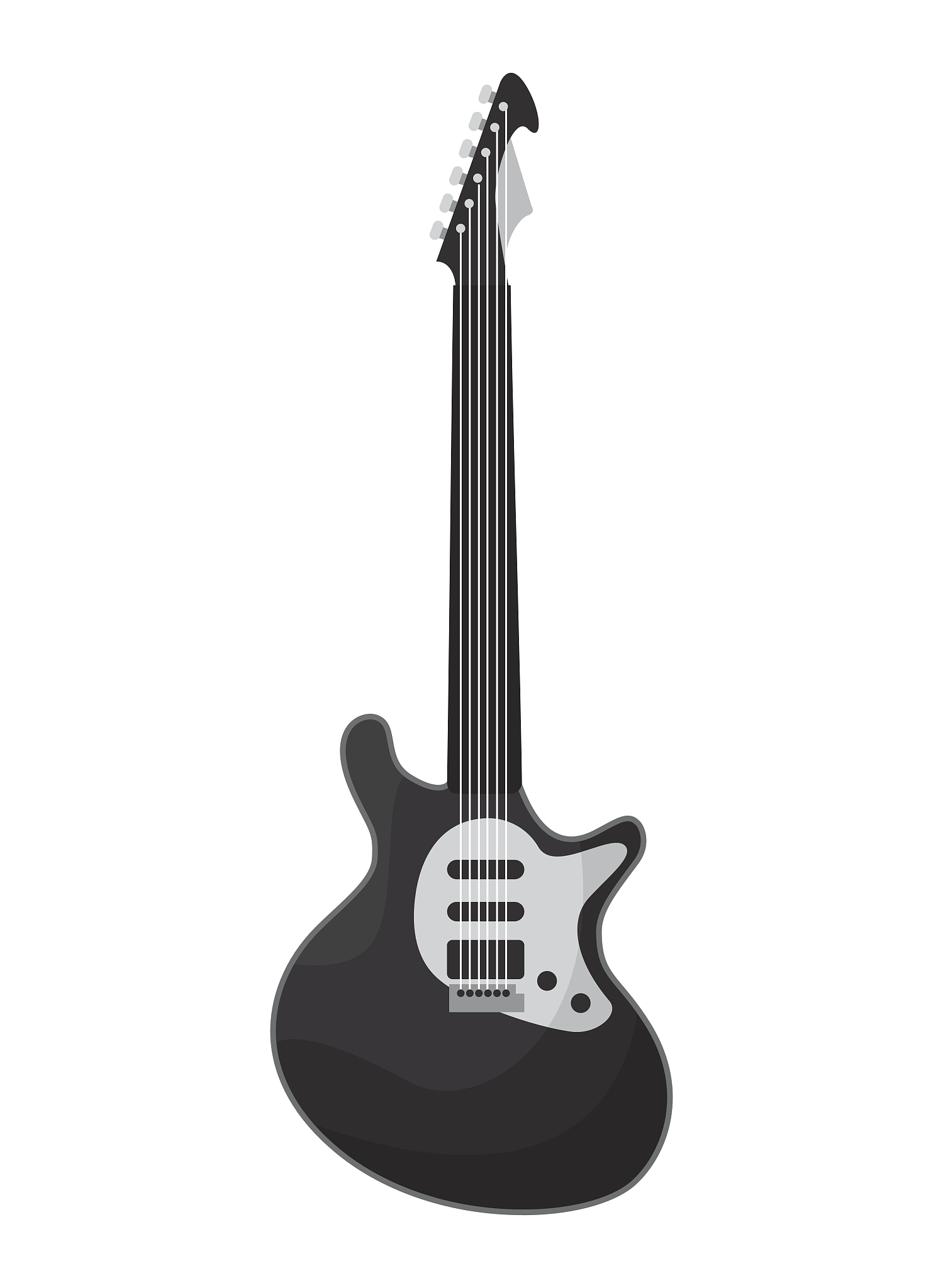 音乐 唱游课 新课标 低段