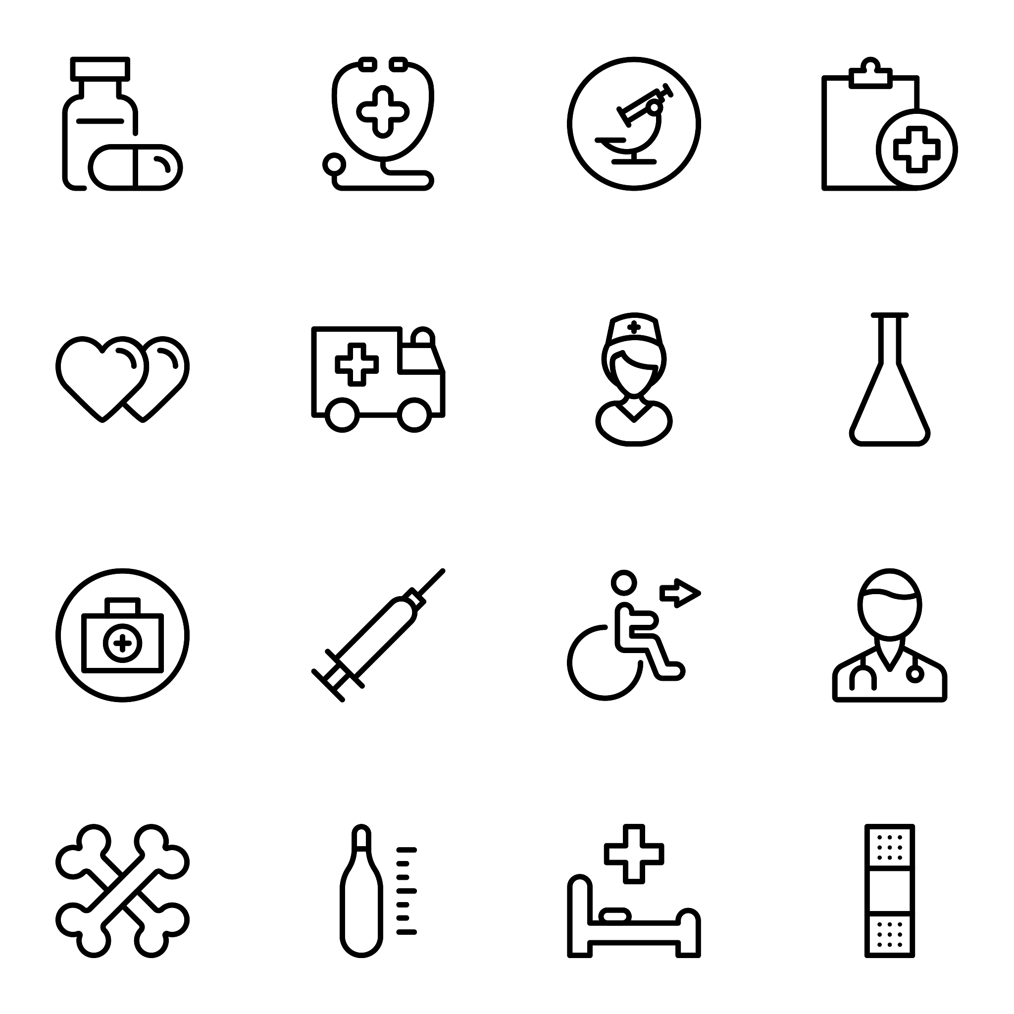 精神科药物使用时间与副作用发生机制：深入解析