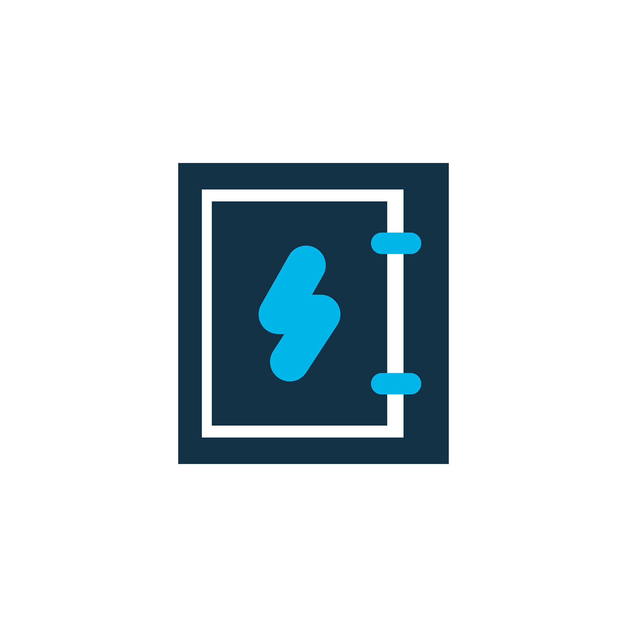 电池包 SDS认证需要哪些资料？ 电芯认证材料表够吗？