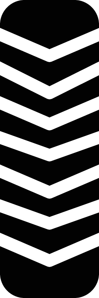 商用车轮胎服务App关键指标：衡量项目成功的指南