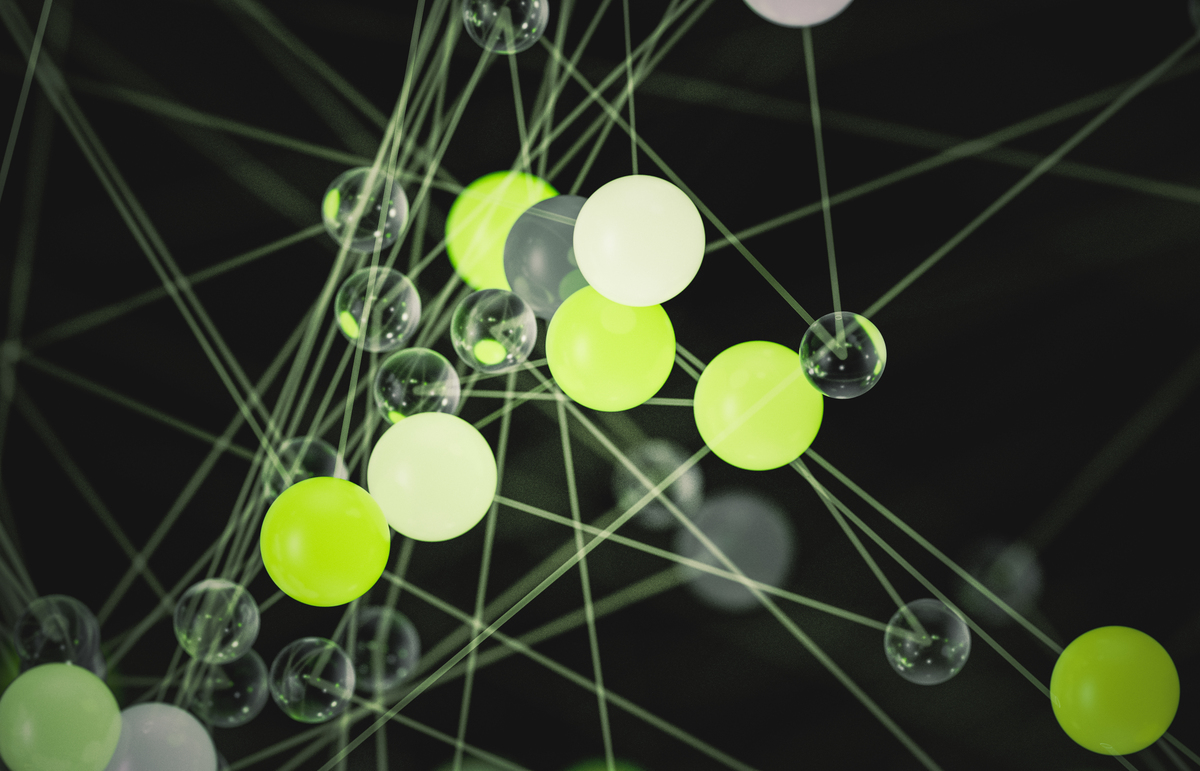 微观世界是什么意思_词语微观世界的意思