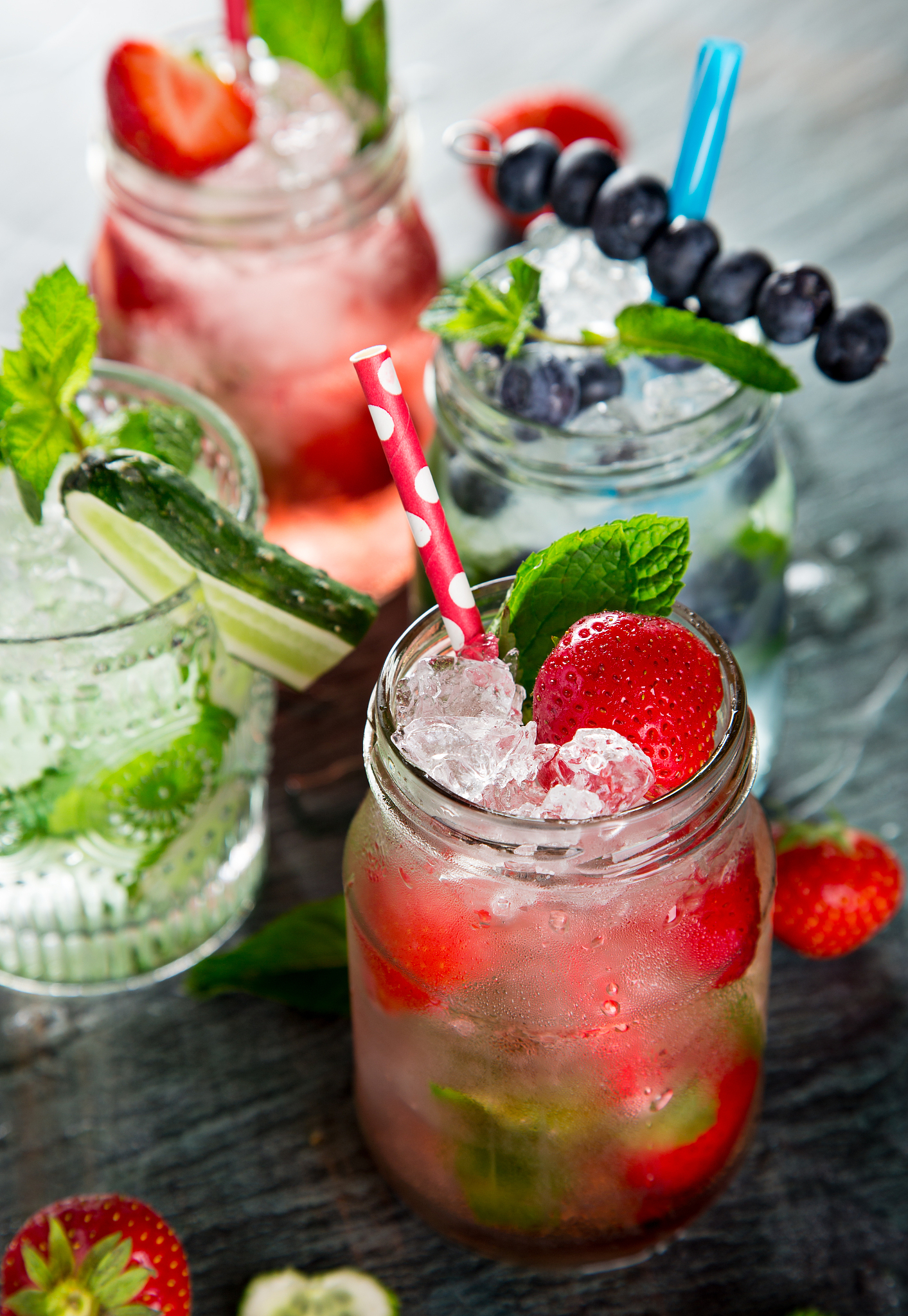 荔枝气泡酒的做法_荔枝气泡酒怎么做