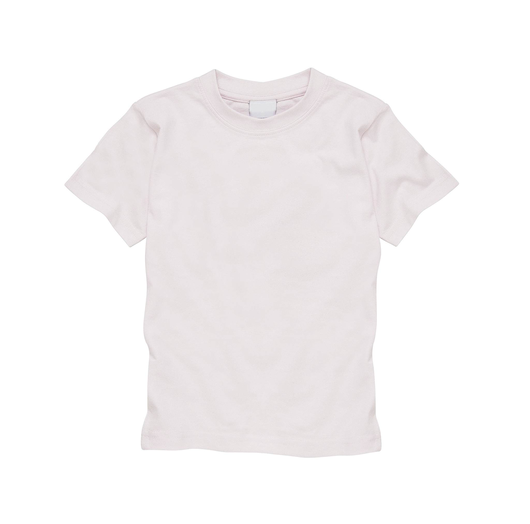 写1句话赞美该店的女士T恤