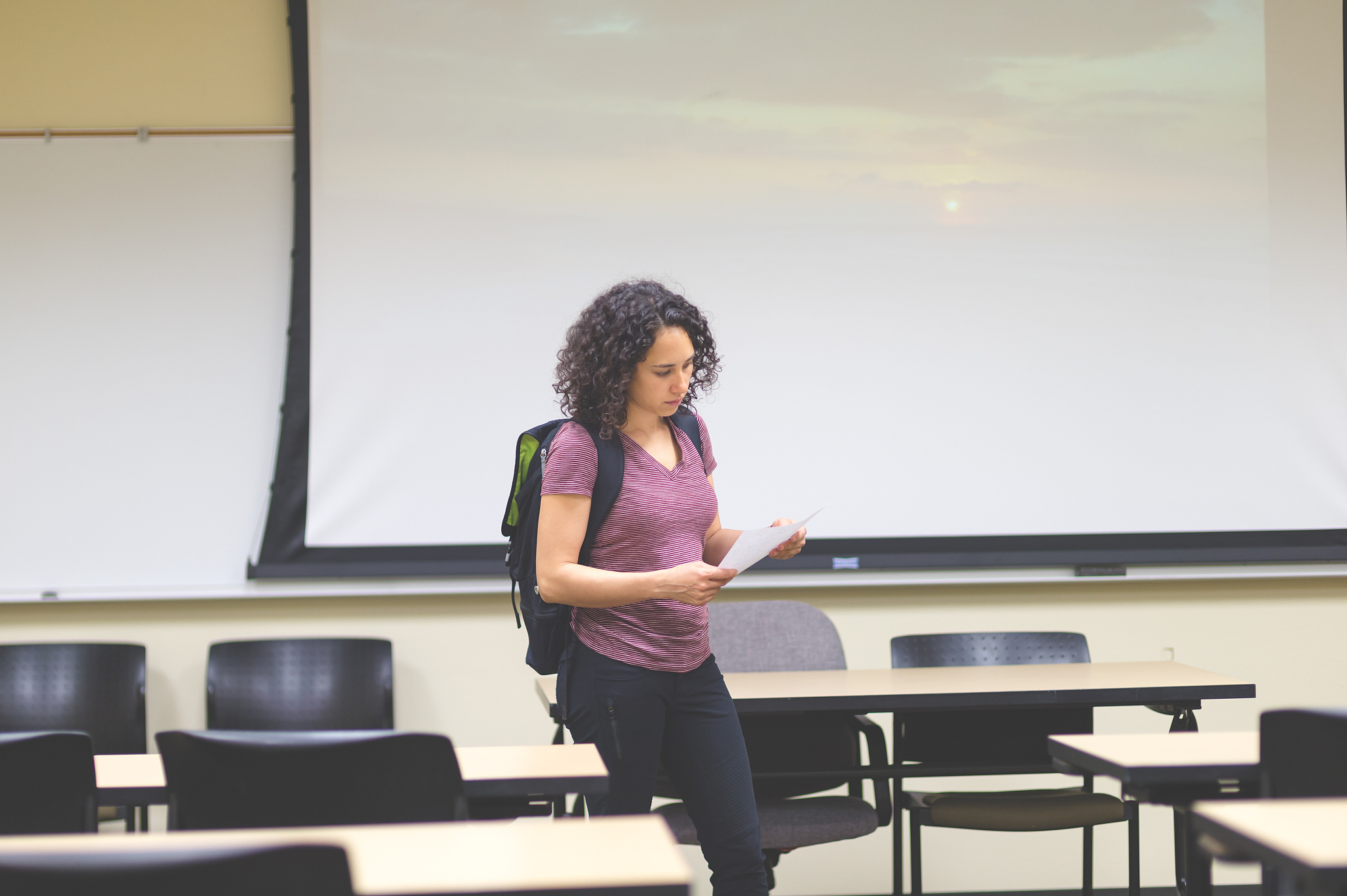 吉林幼师能干一辈子吗 发展前景好吗