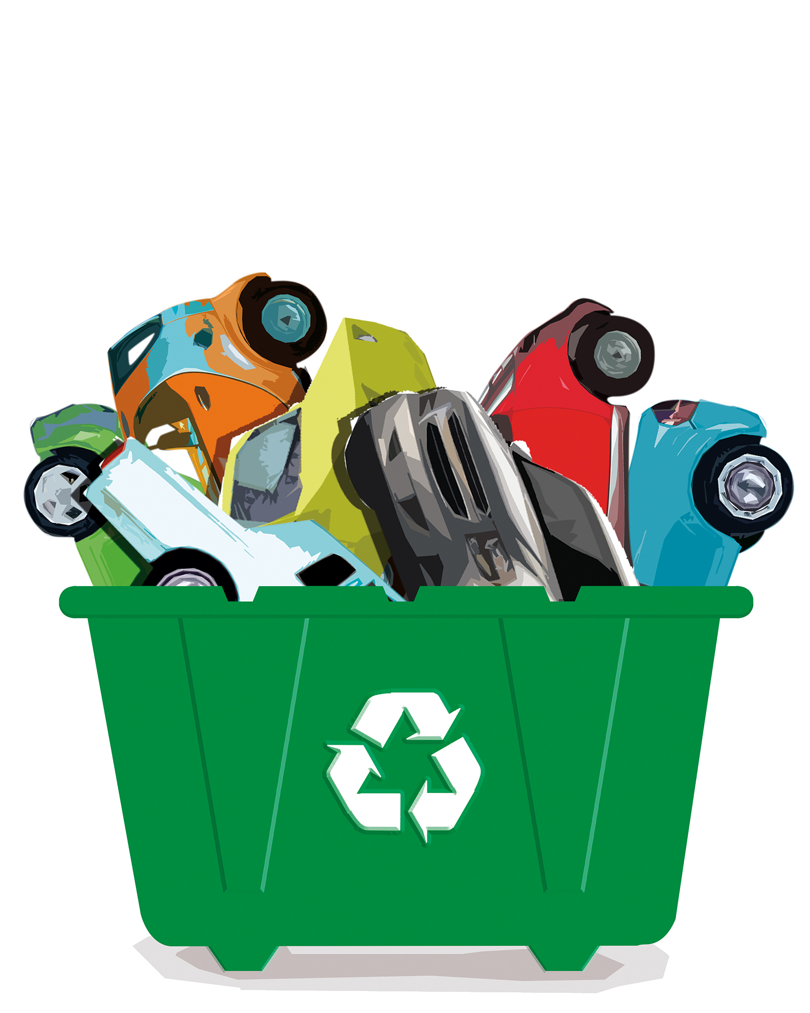 印江新寨职中环境图片分享 - 贵州省印江土家族苗族自治县中等职业学校