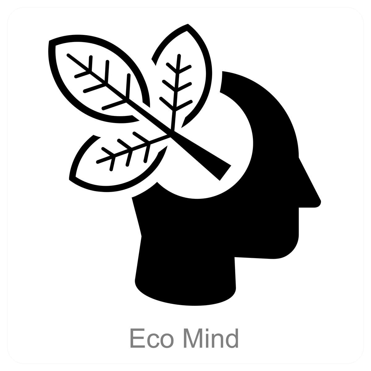 合同审查思维体系