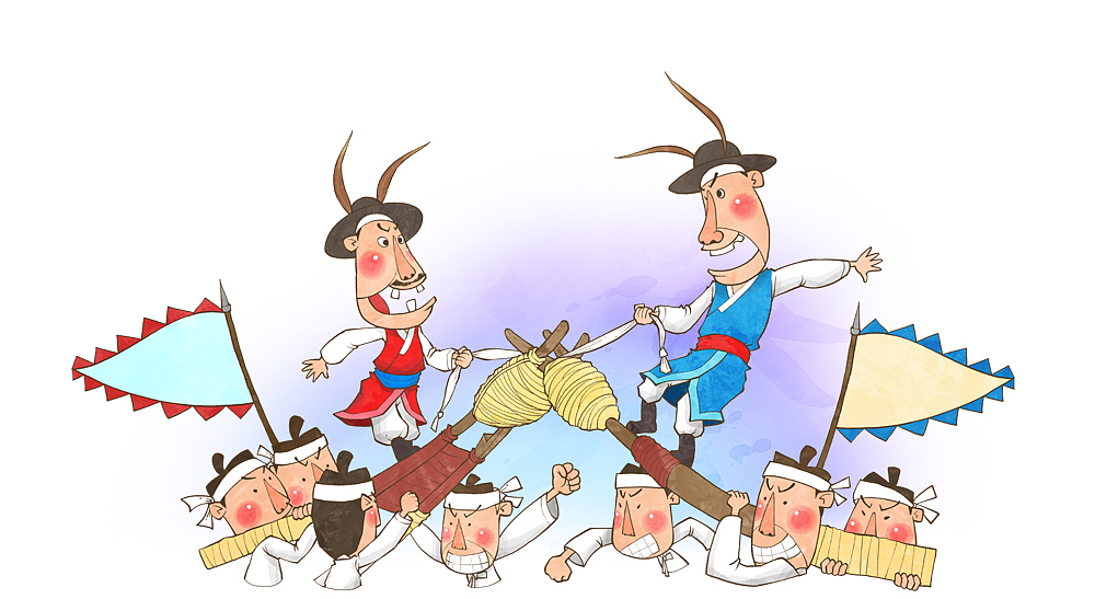 贵阳市经济贸易中等专业学校服装设计与工艺专业怎么样