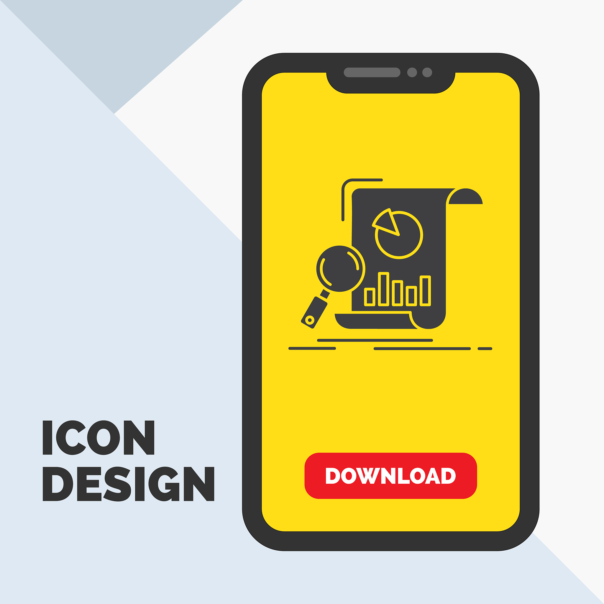 重庆电子工程职业学院金融保险专业都学些什么