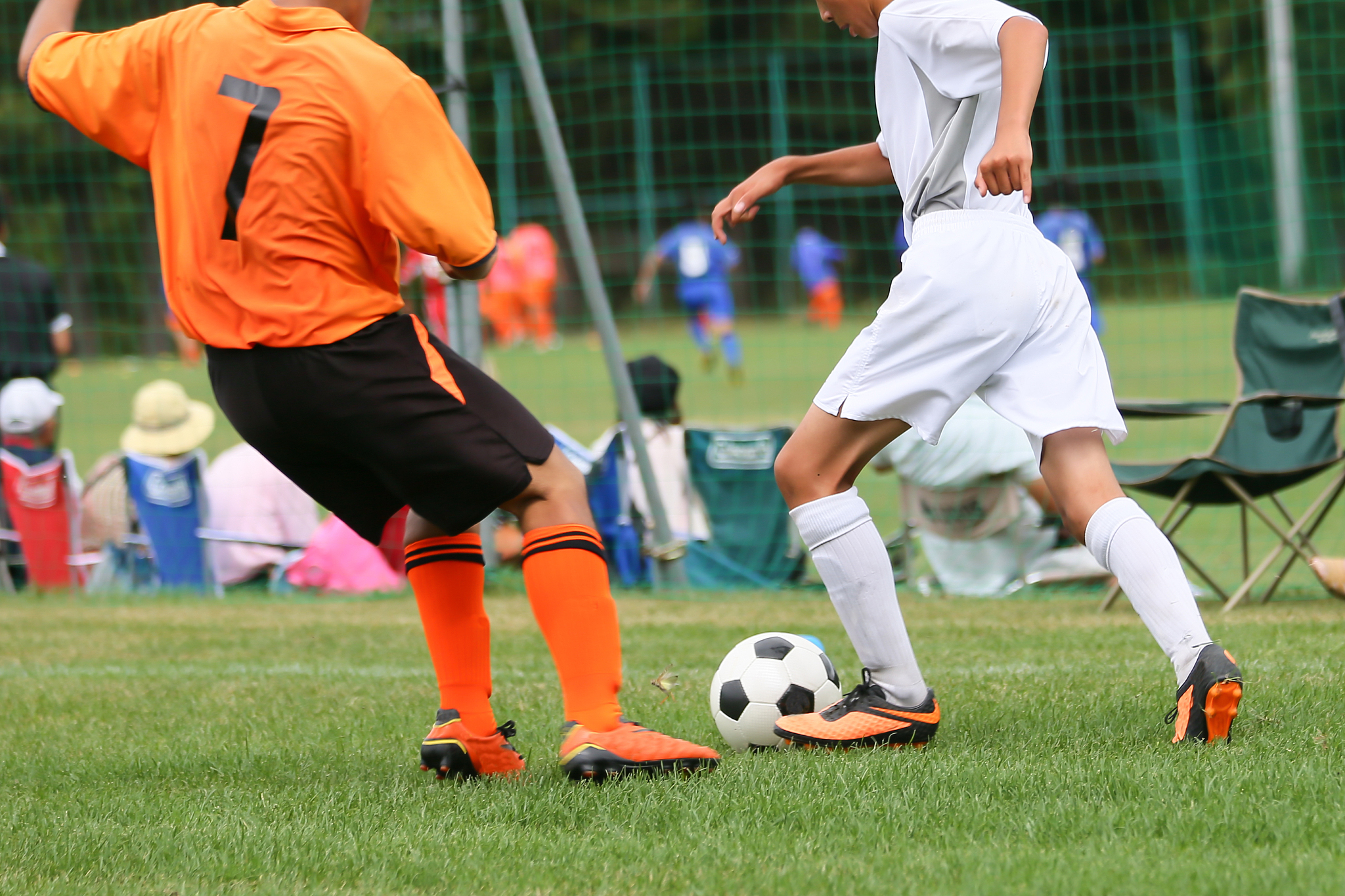 soccer