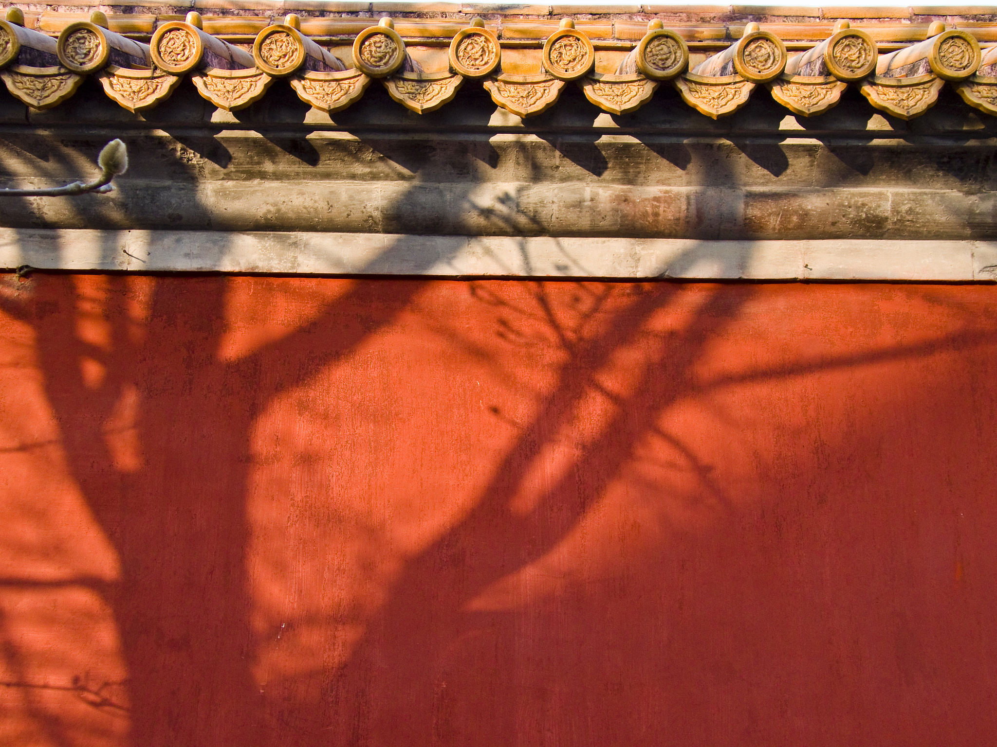 红色旅游火热！红色导游词和普通导游词有什么区别？