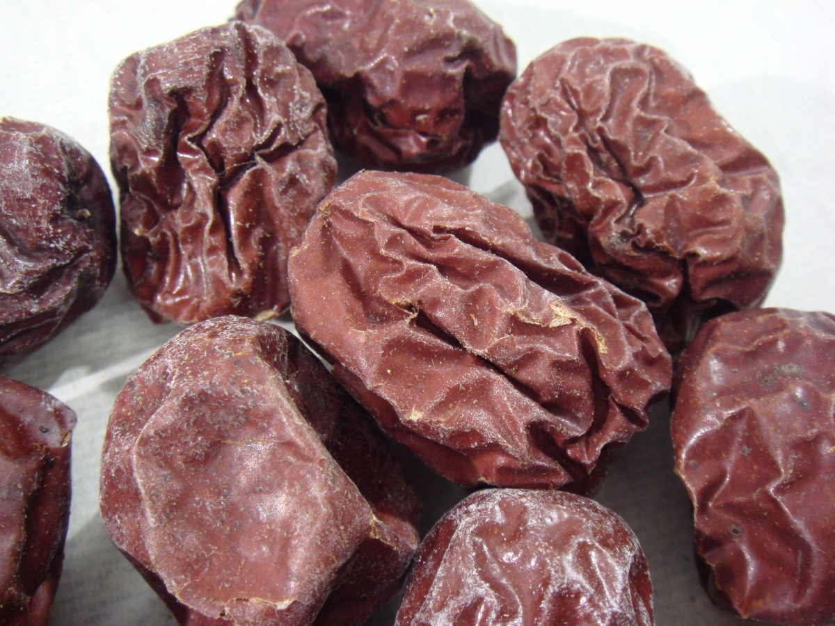 女性铁蛋白11 ng/mL 低吗？铁蛋白正常值及补充方法