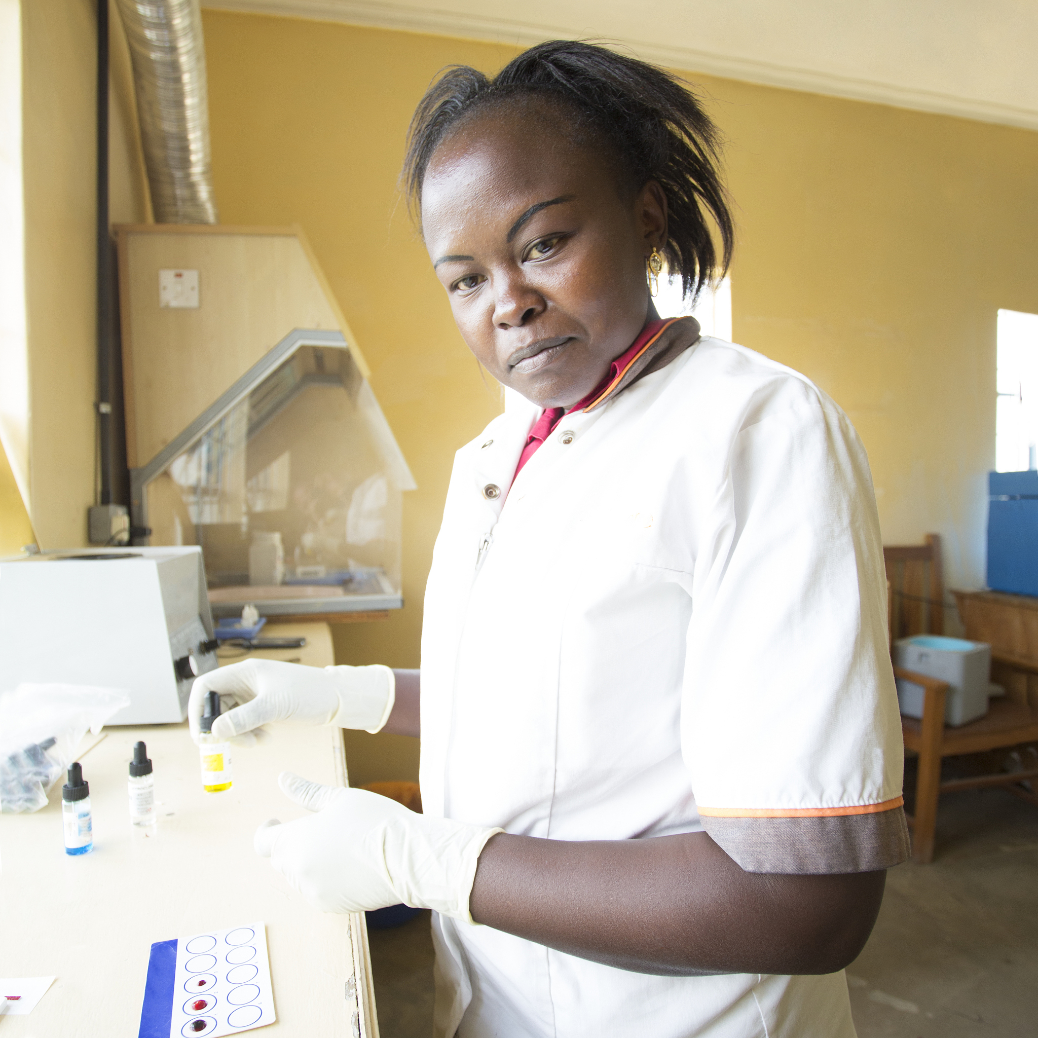 邢台卫校就业前景分析：哪个卫校更好？