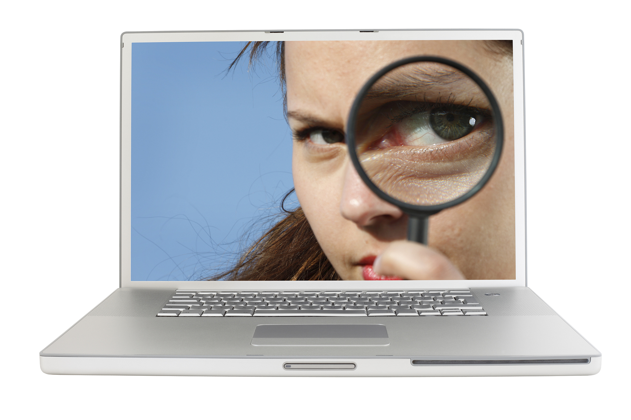 大三计算机专业学生，热衷网络安全与羽毛球，期待未来发展