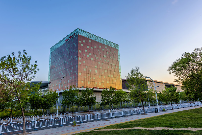 武汉软件工程职业学院人工智能技术应用专业2022-2023学年操行鉴定表个人总结